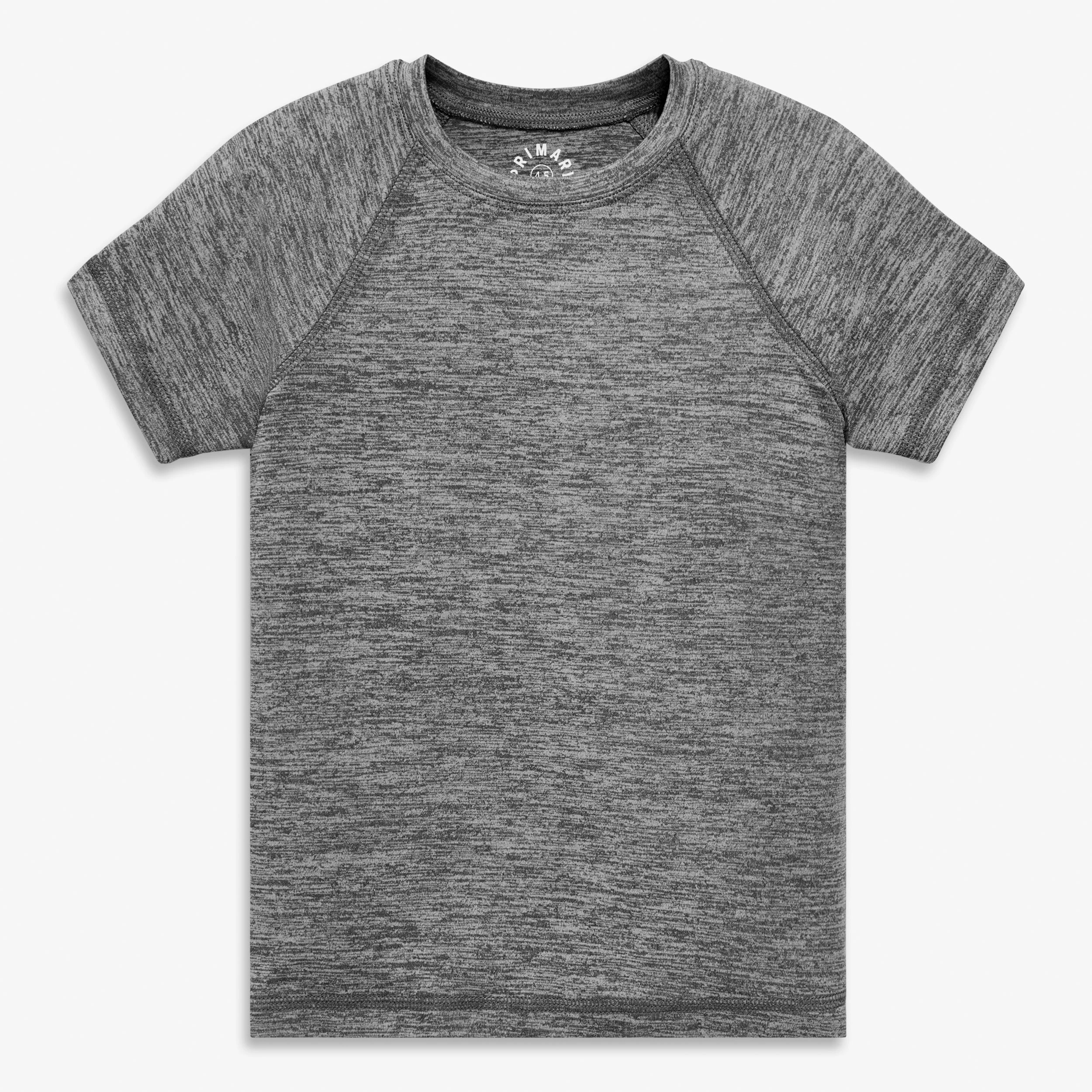 2655-kids-staycool-tee-1.webp