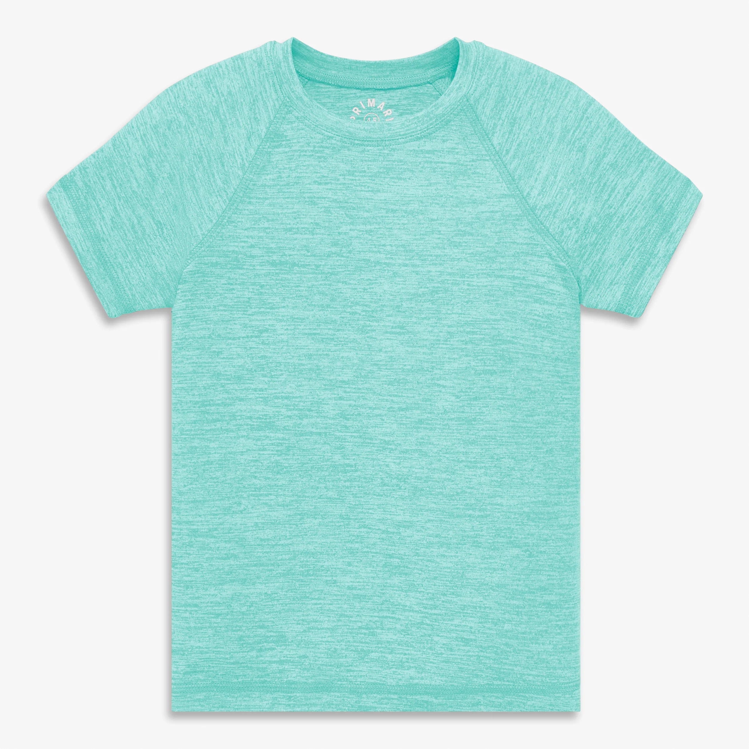 2655-kids-staycool-tee-1.webp