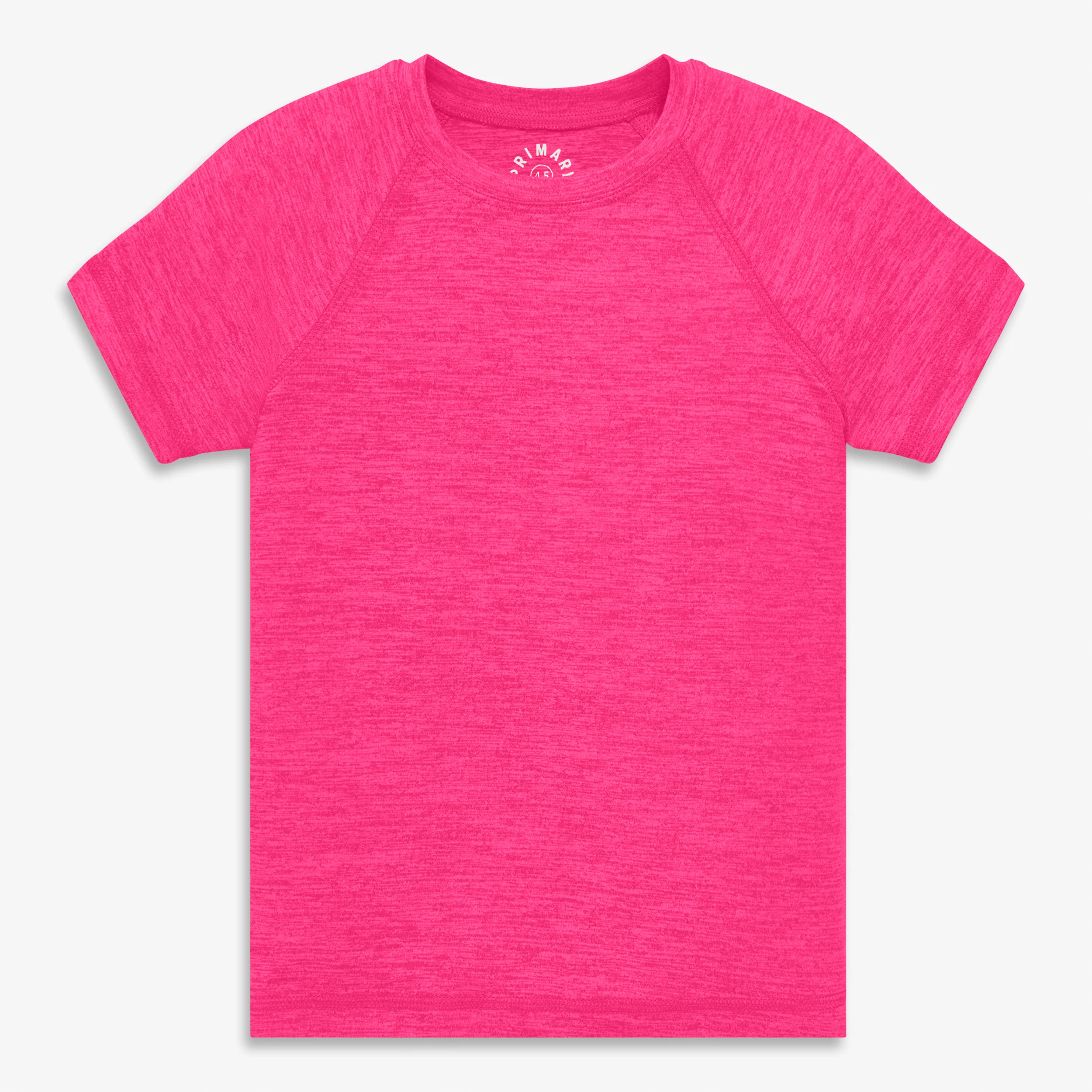 2655-kids-staycool-tee-1.webp