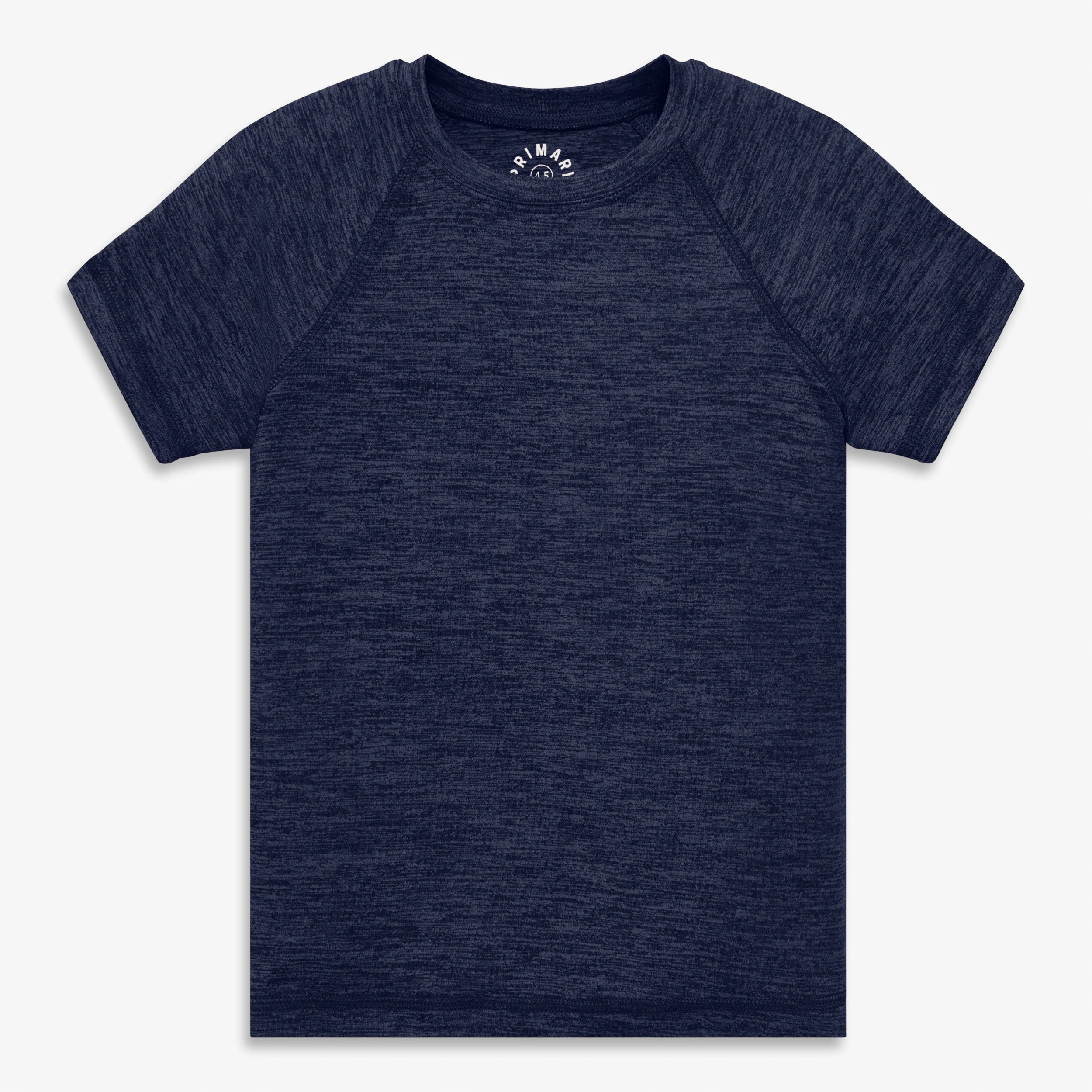 2655-kids-staycool-tee-1.webp