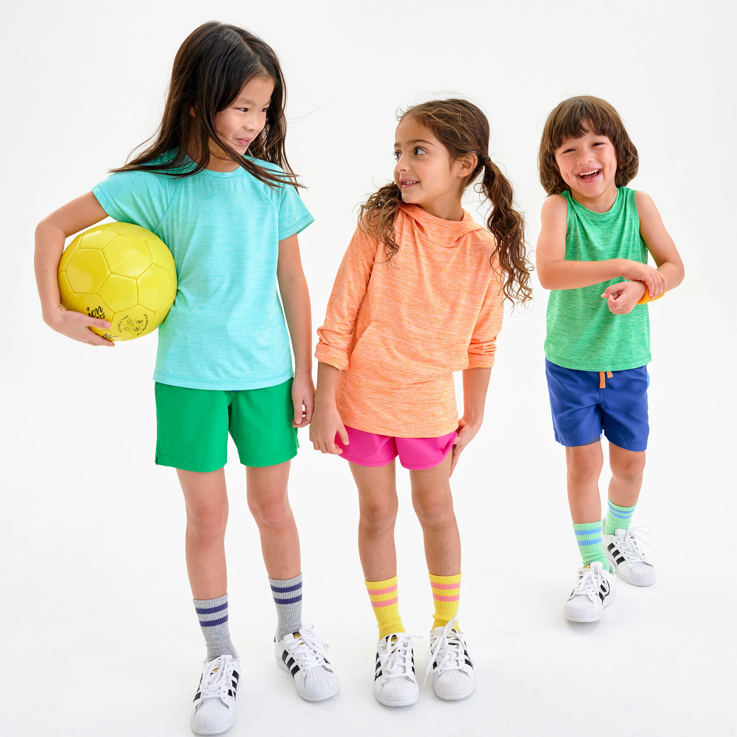 2655-kids-staycool-tee-1.webp