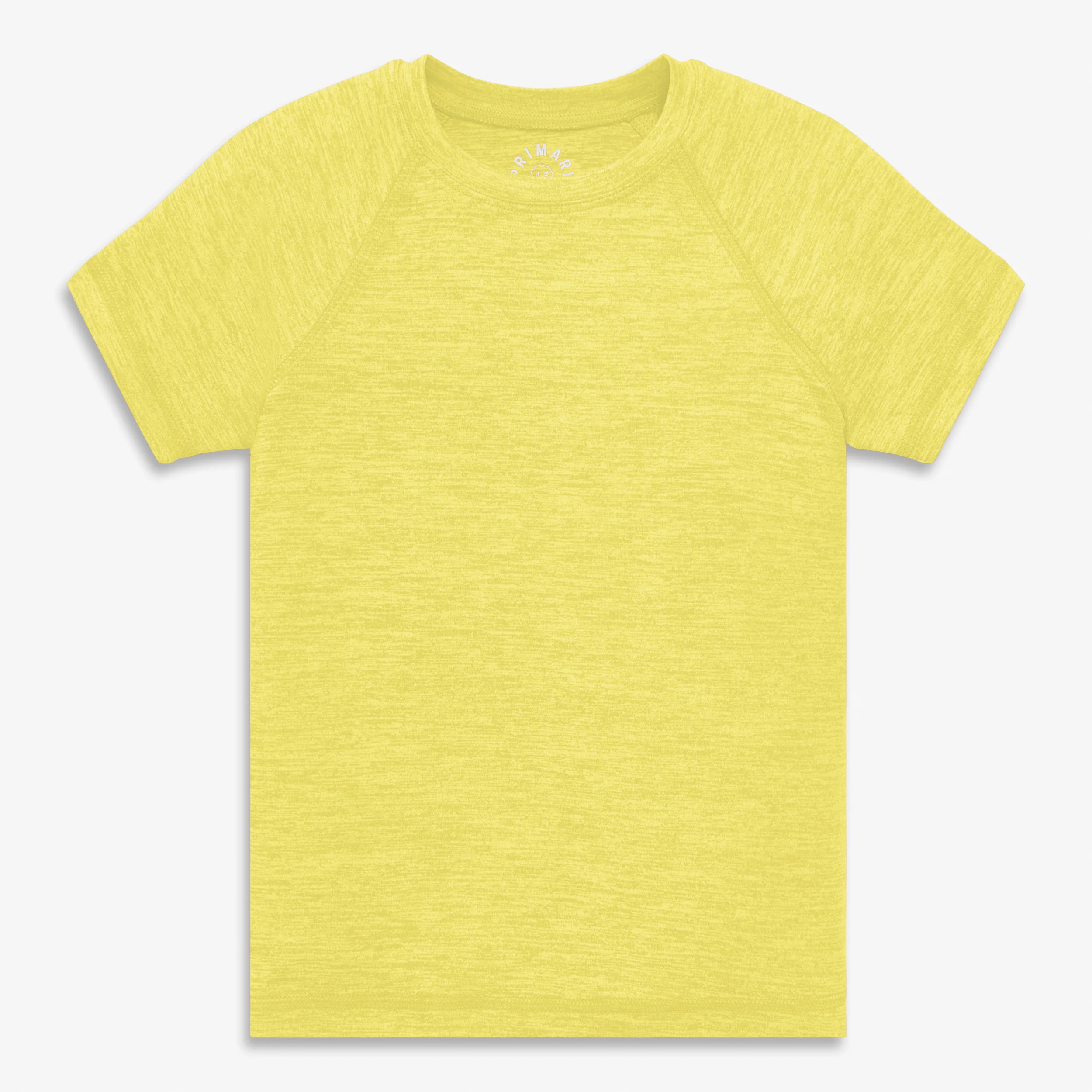Kids StayCool tee