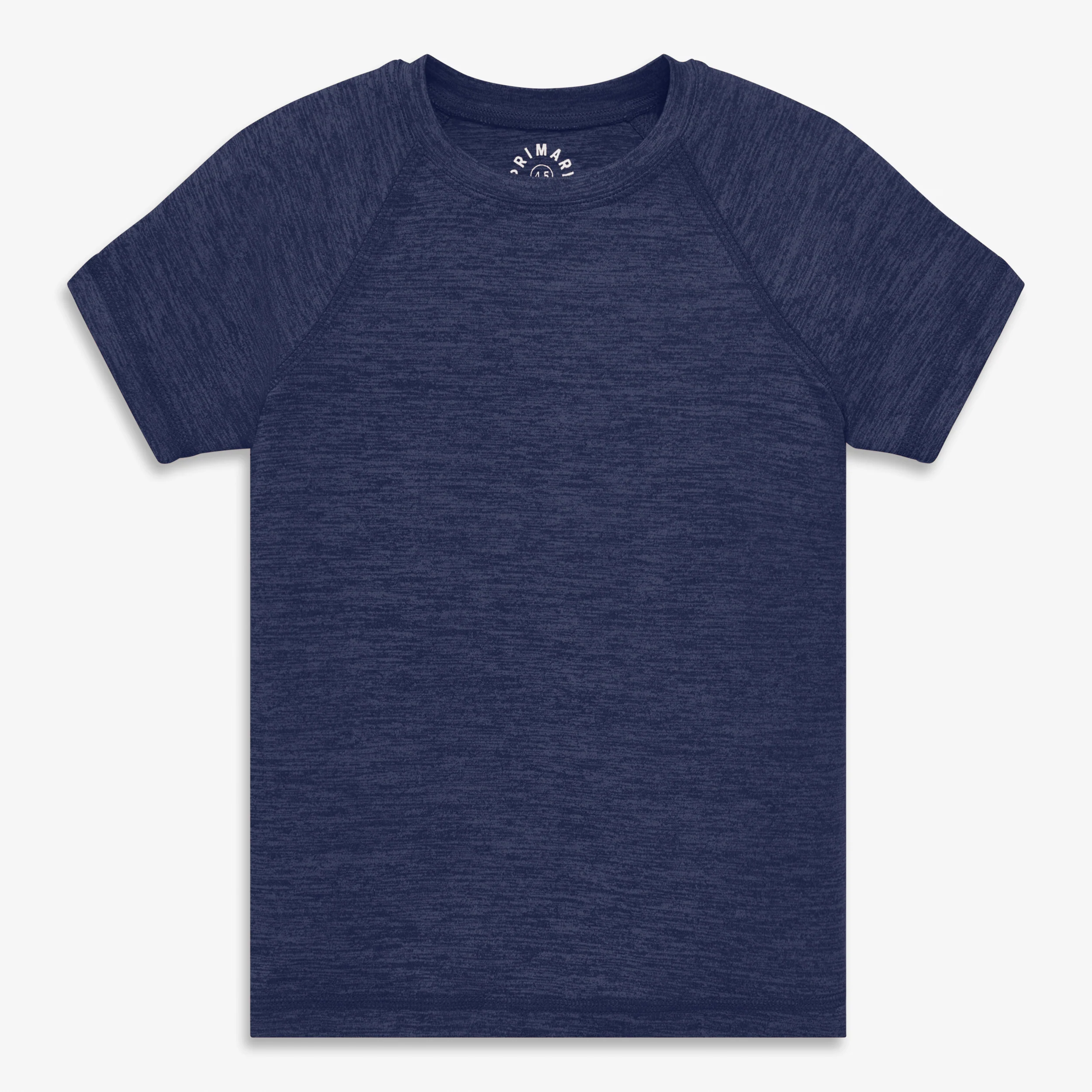 2655-kids-staycool-tee-1.webp