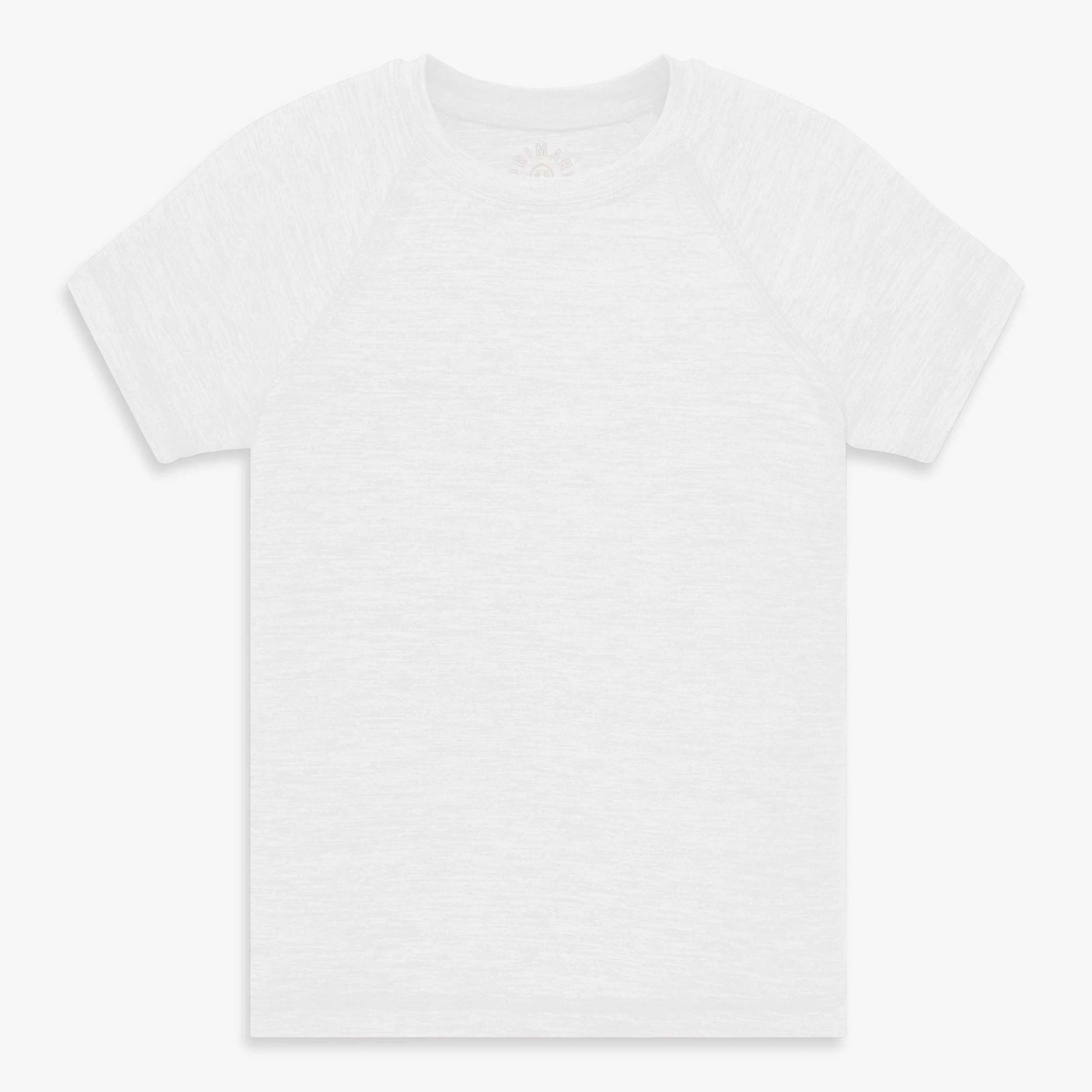 2655-kids-staycool-tee-1.webp