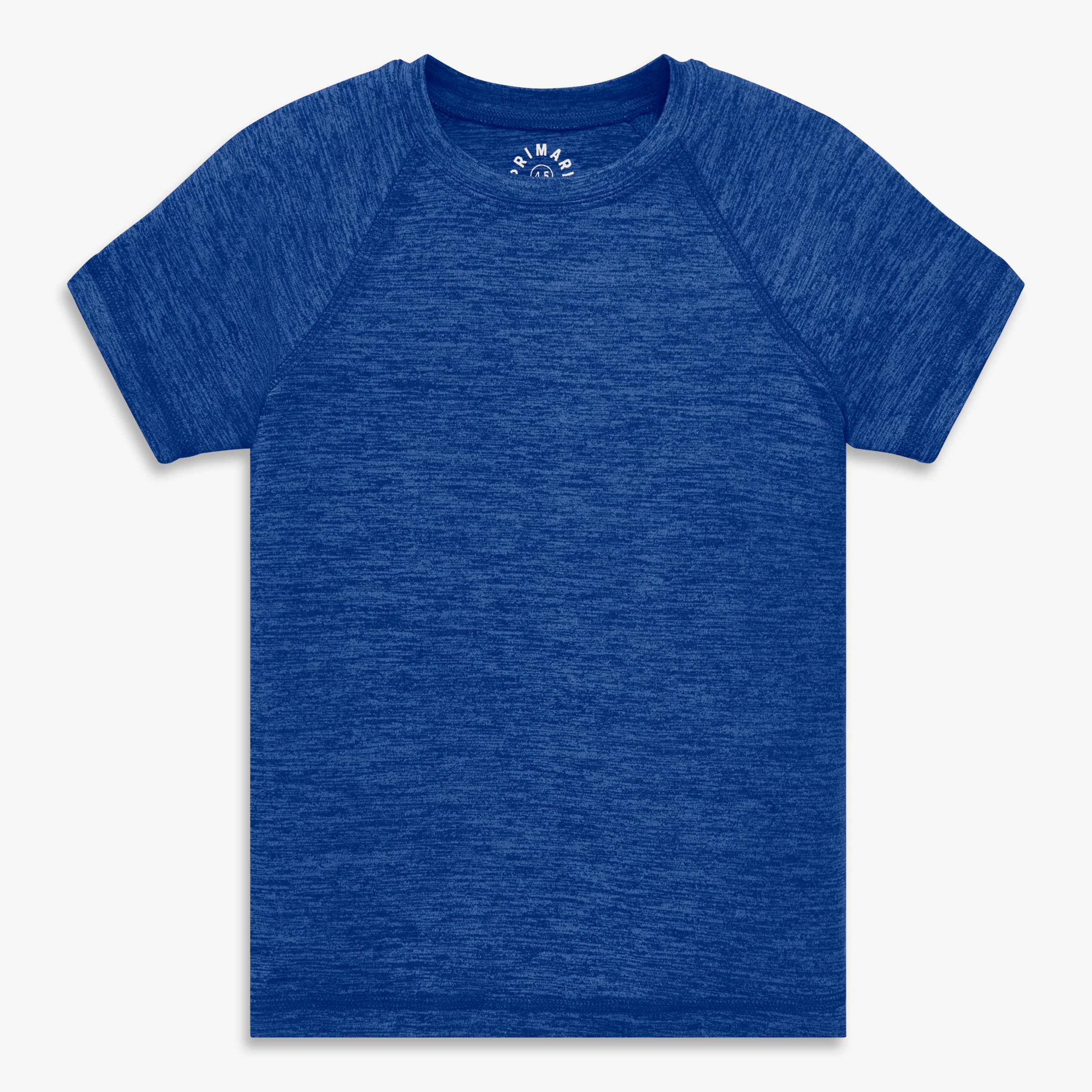 2655-kids-staycool-tee-1.webp