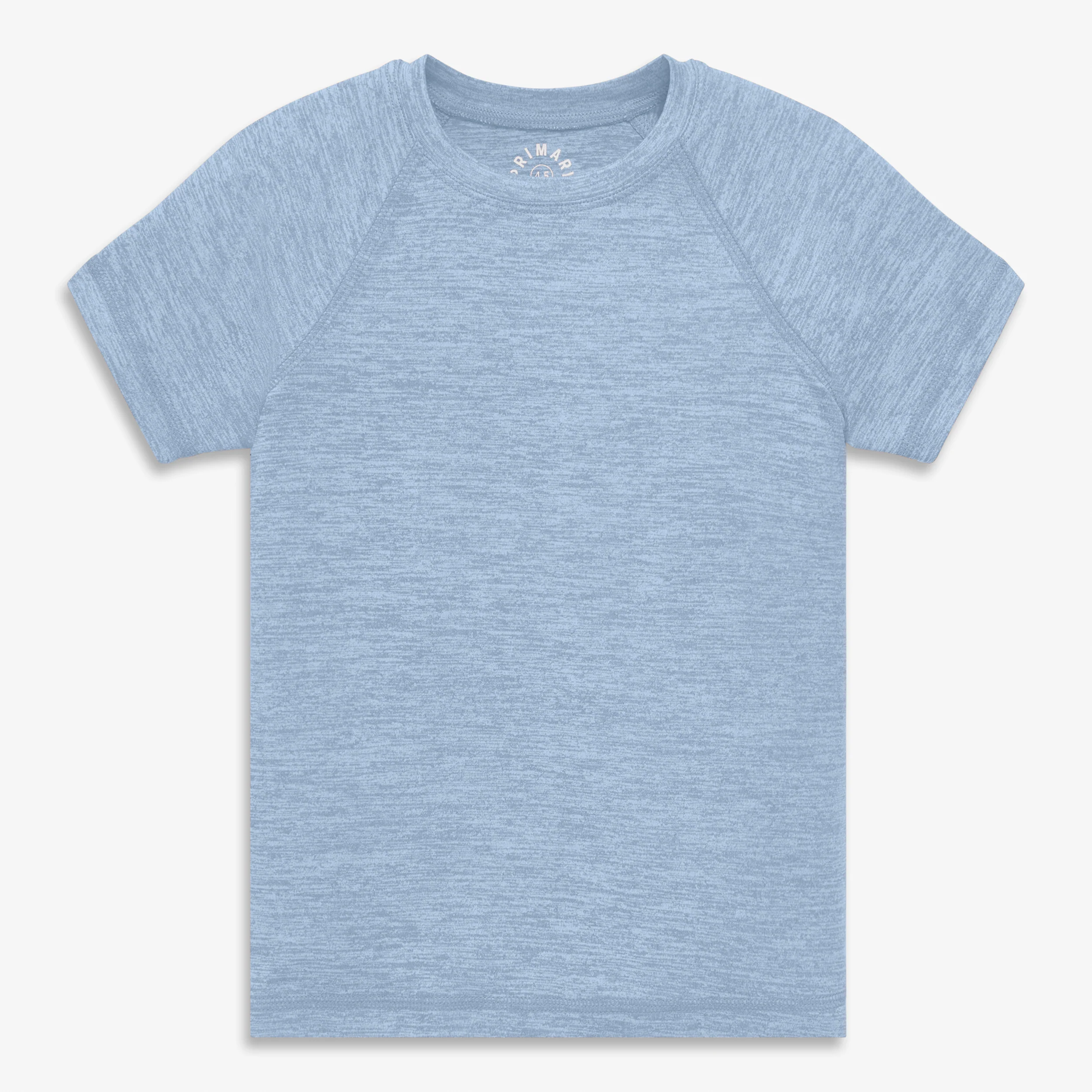 2655-kids-staycool-tee-1.webp