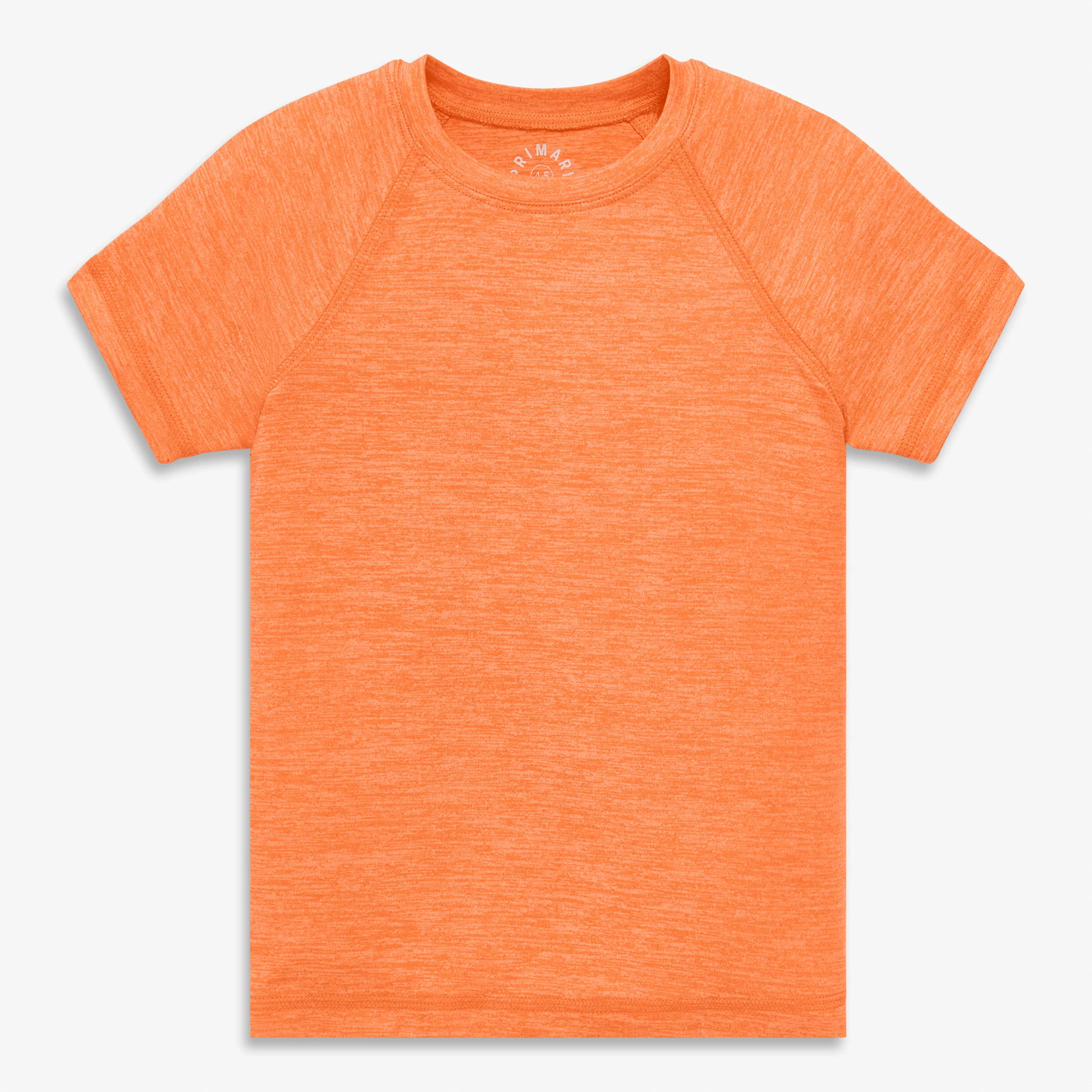 2655-kids-staycool-tee-1.webp