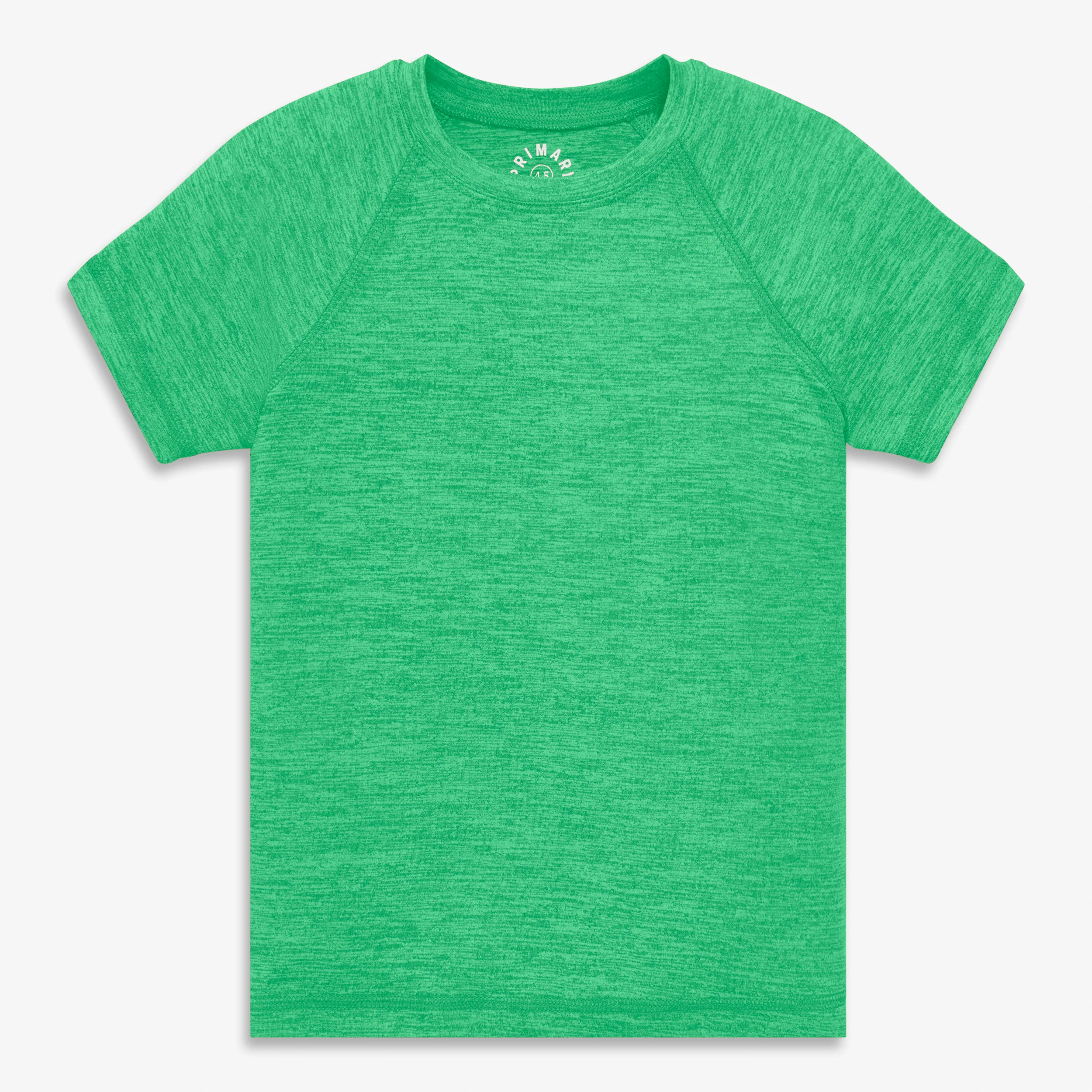 2655-kids-staycool-tee-1.webp
