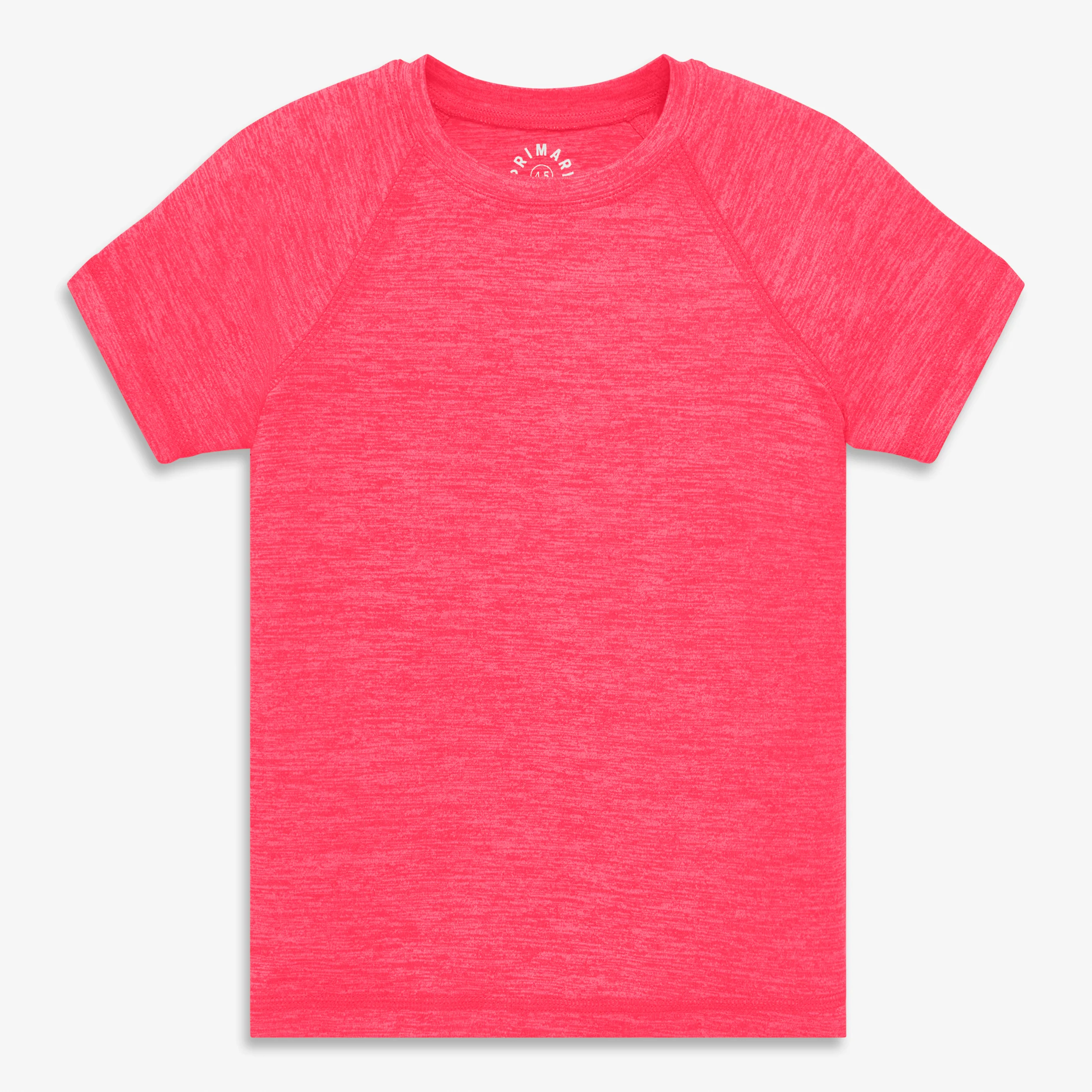 2655-kids-staycool-tee-1.webp