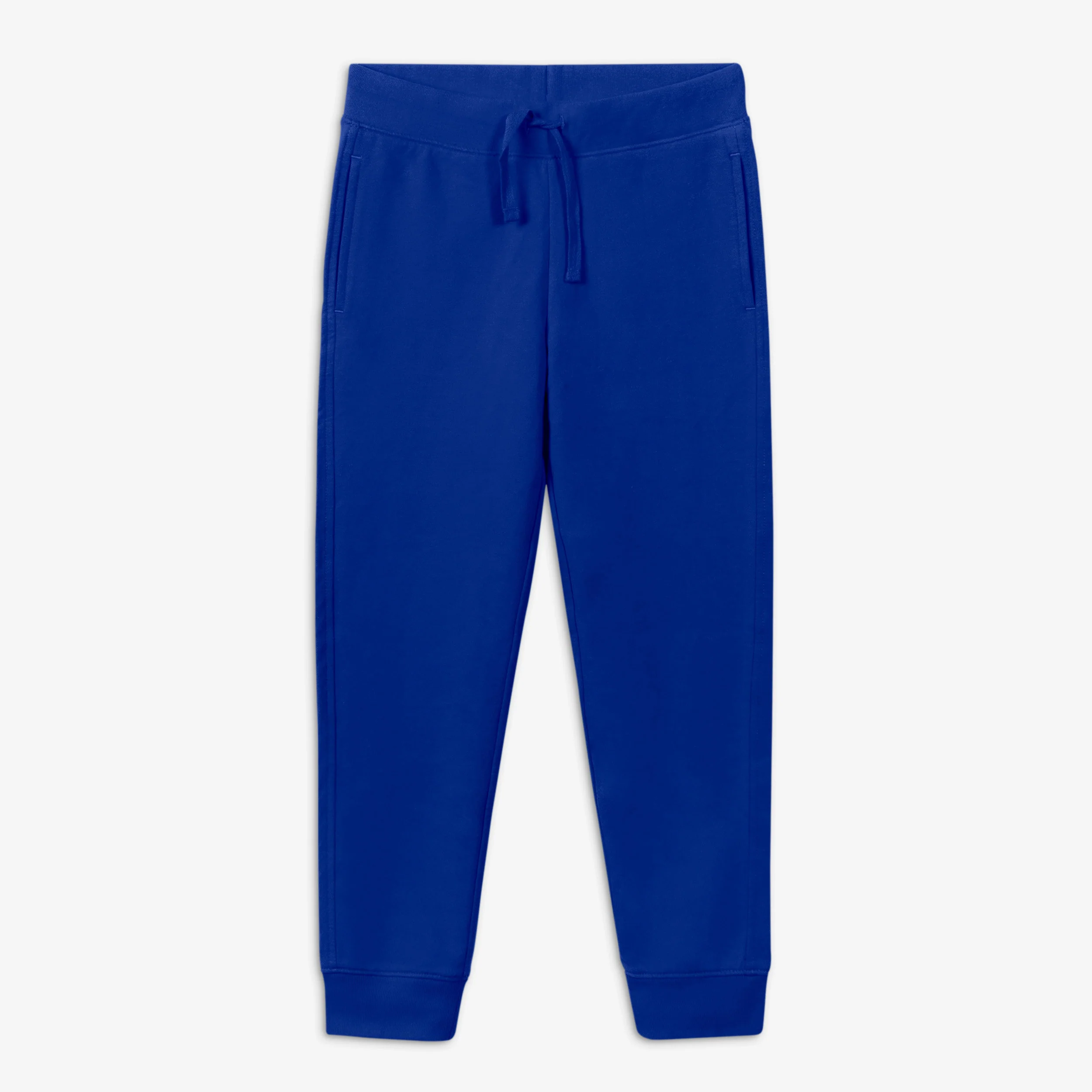 26655-kids-jogger-1.webp