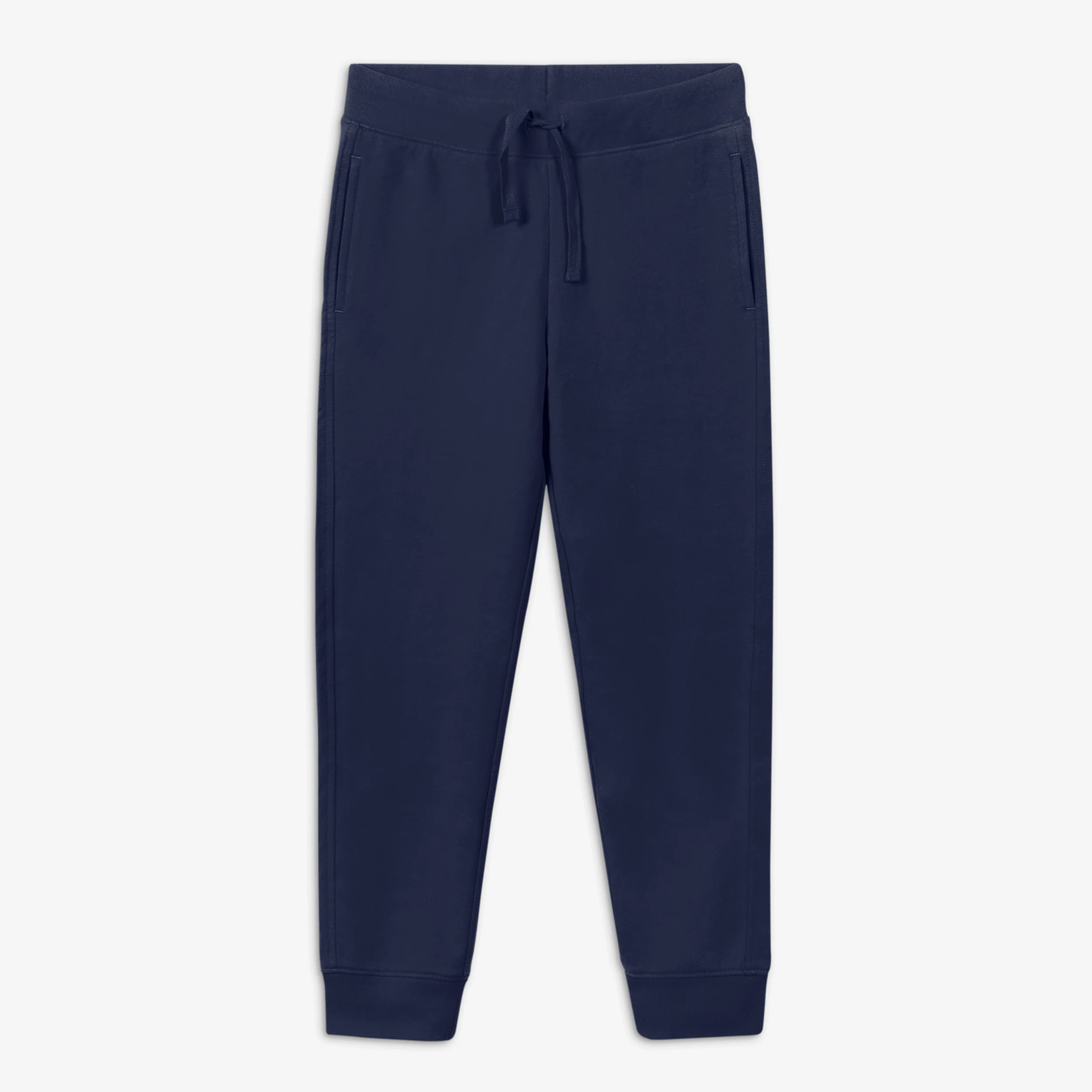 26655-kids-jogger-1.webp