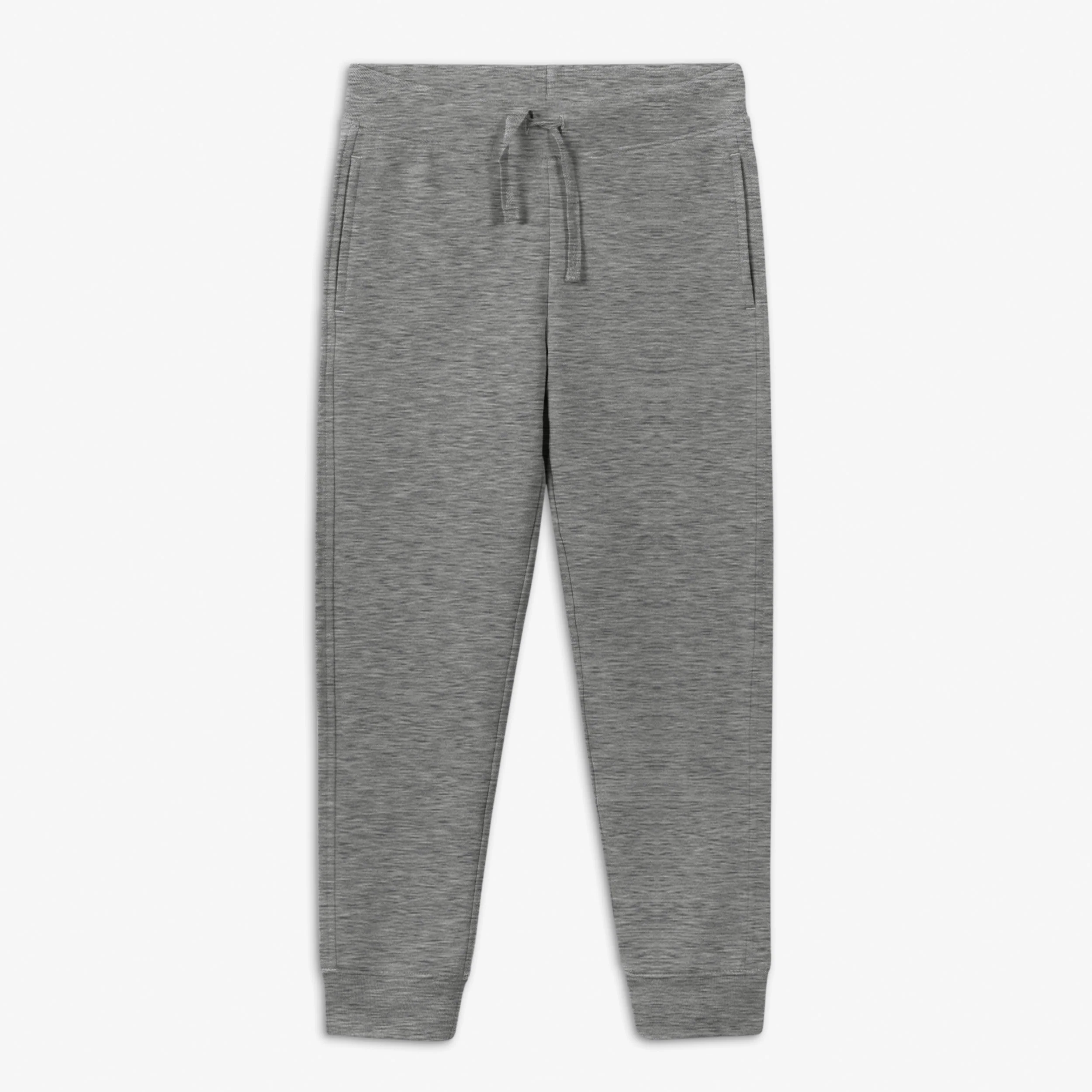 26655-kids-jogger-1.webp
