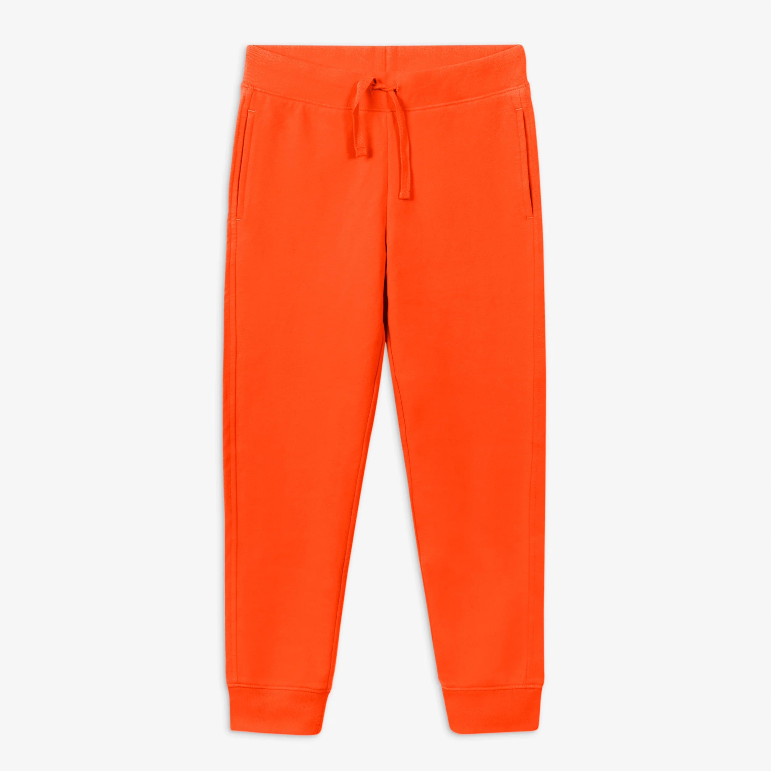 26655-kids-jogger-1.webp