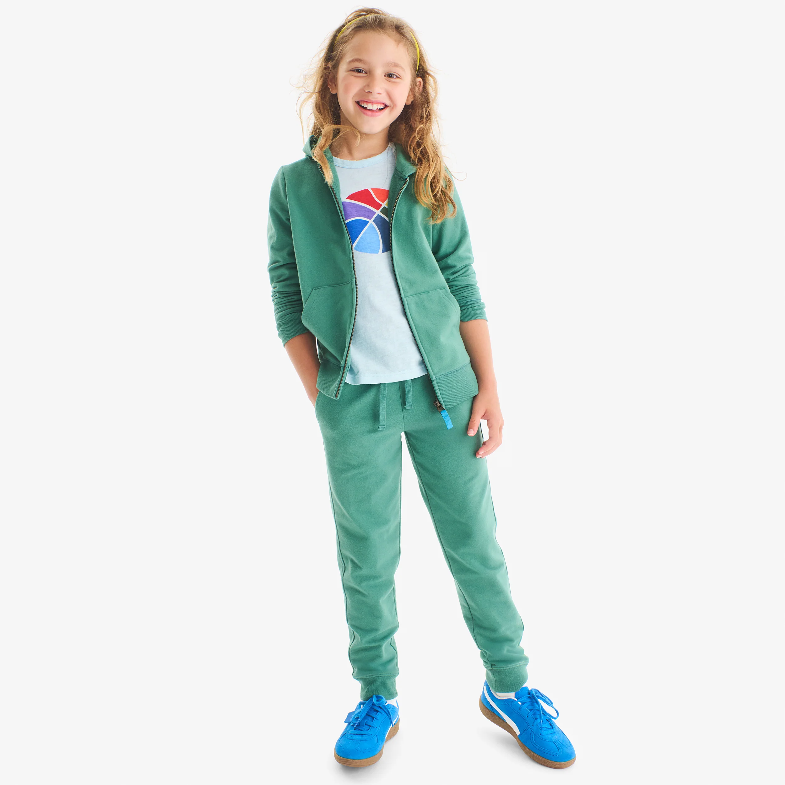 26655-kids-jogger-1.webp