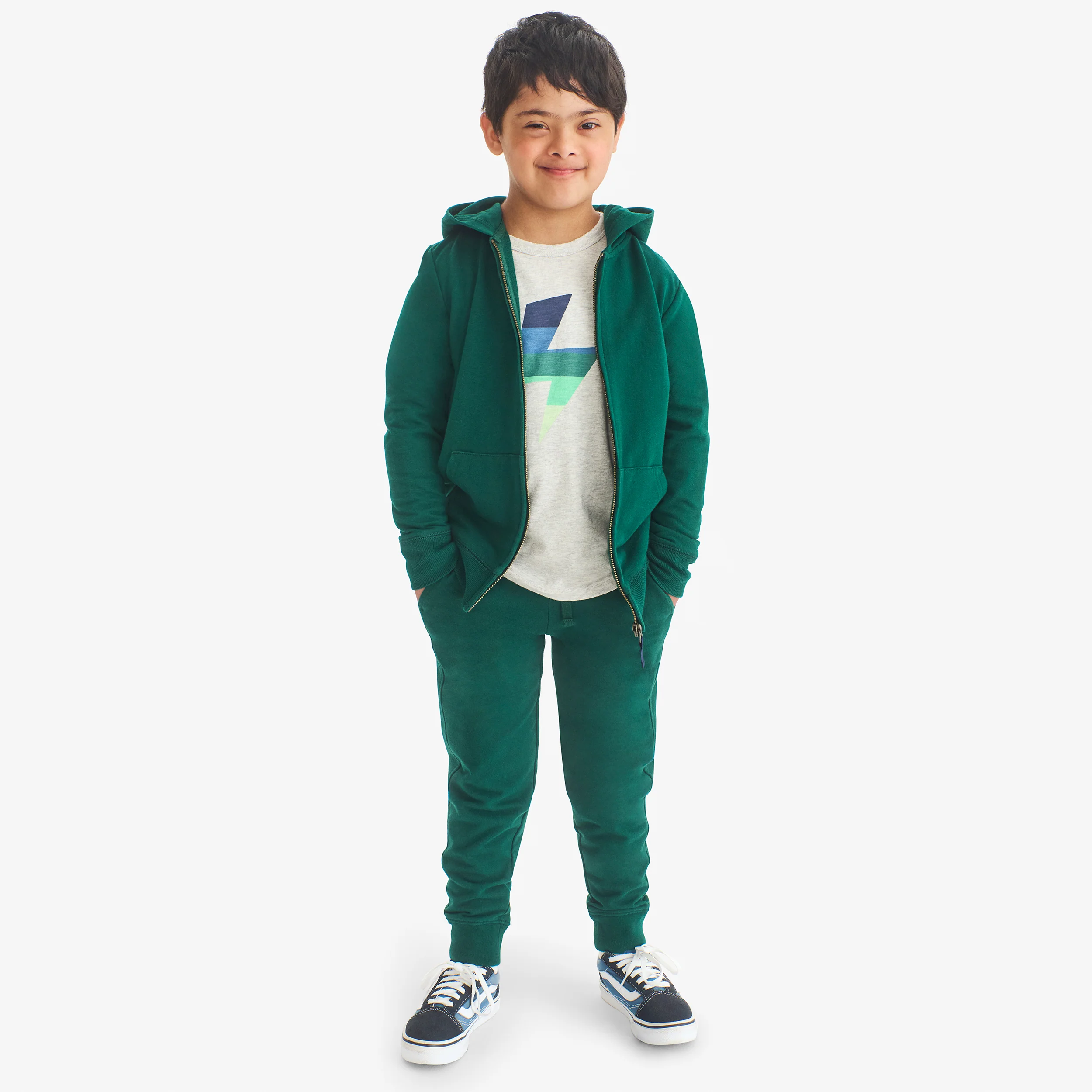 26655-kids-jogger-1.webp