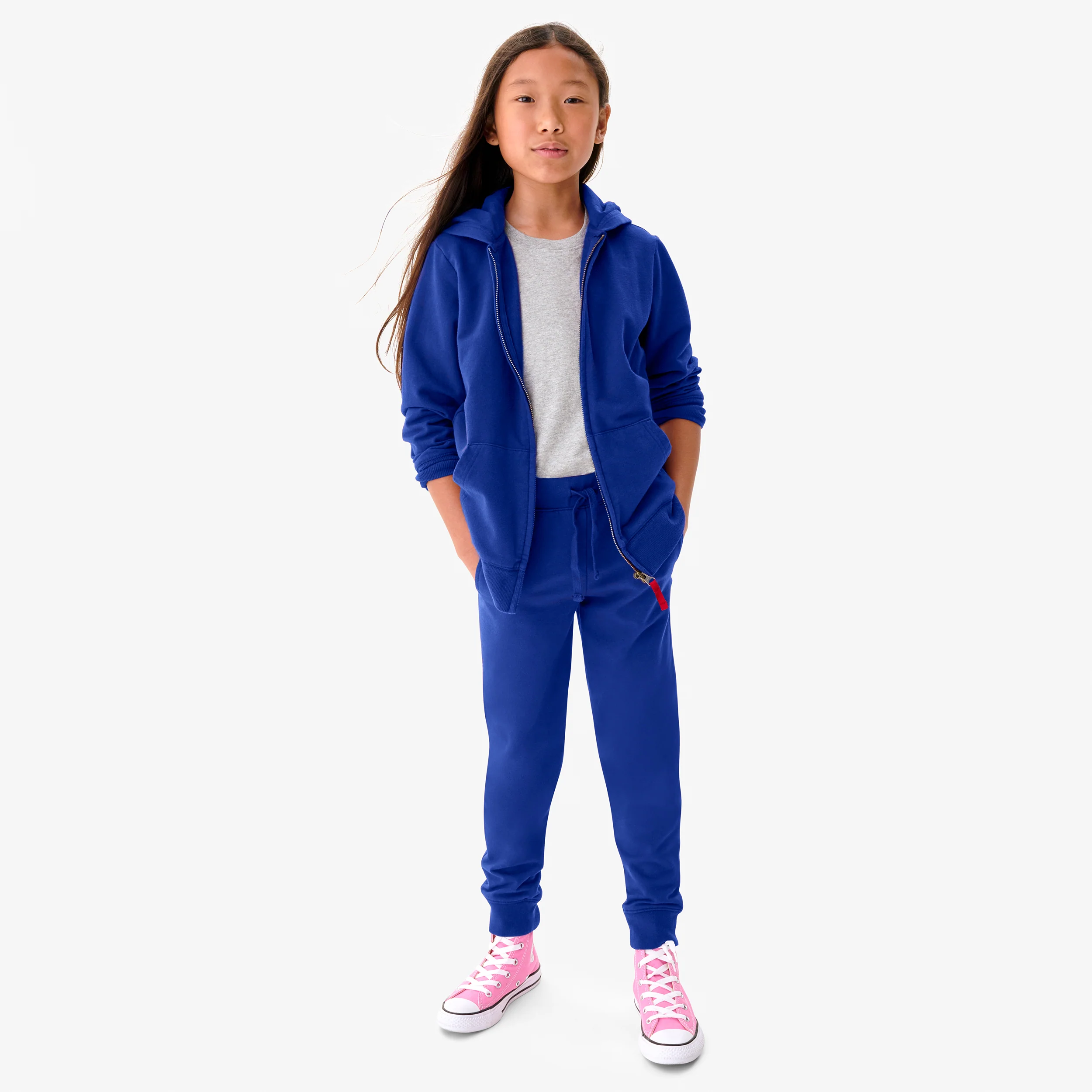 26655-kids-jogger-1.webp