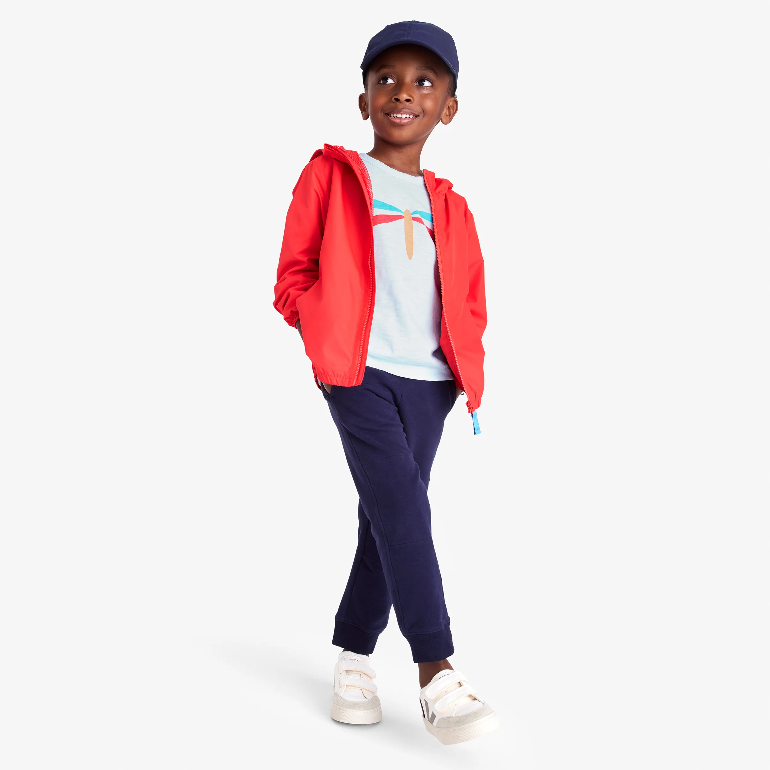 26655-kids-jogger-1.webp