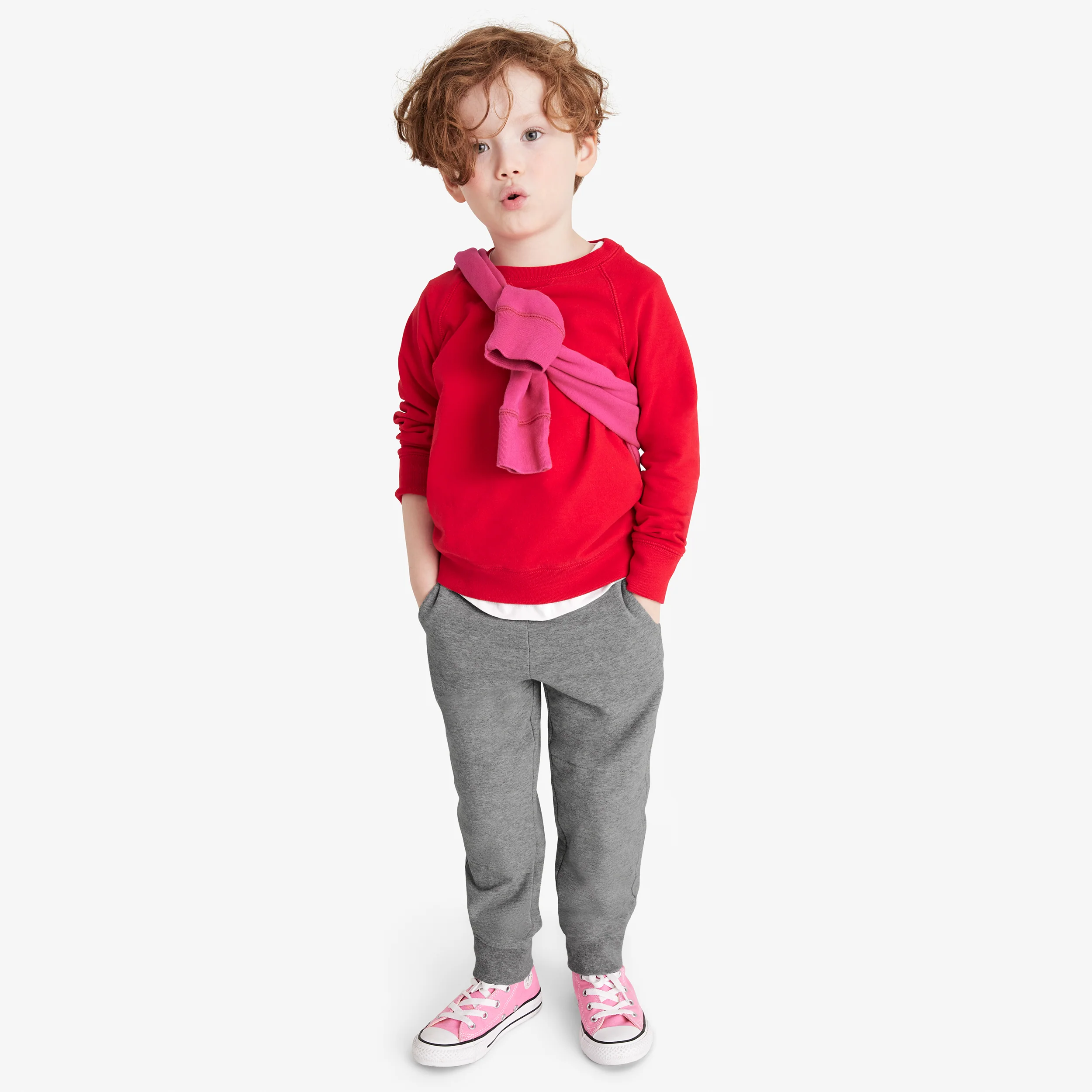 26655-kids-jogger-1.webp