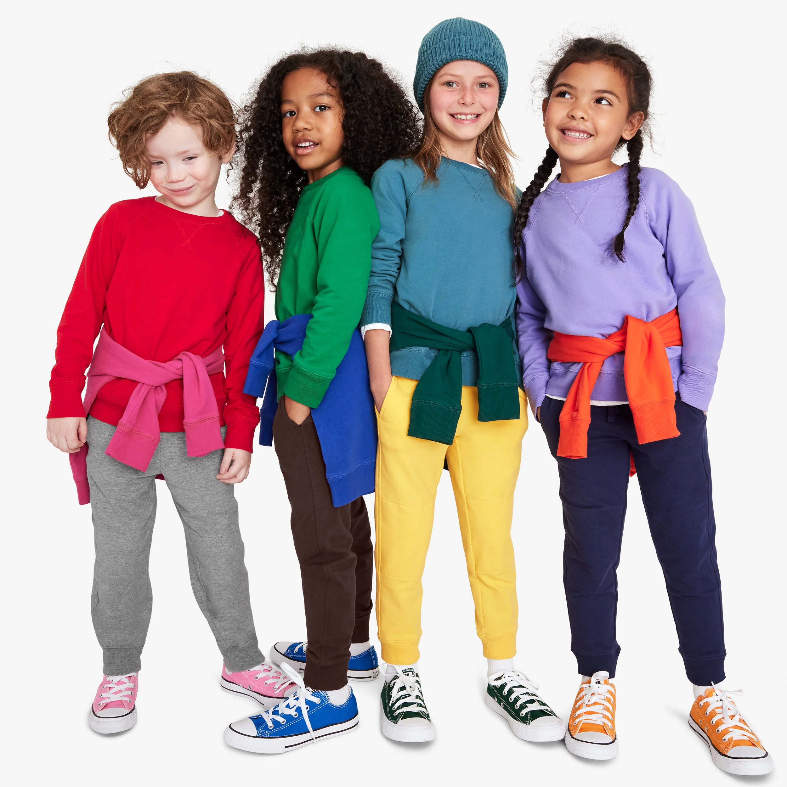 26655-kids-jogger-1.webp