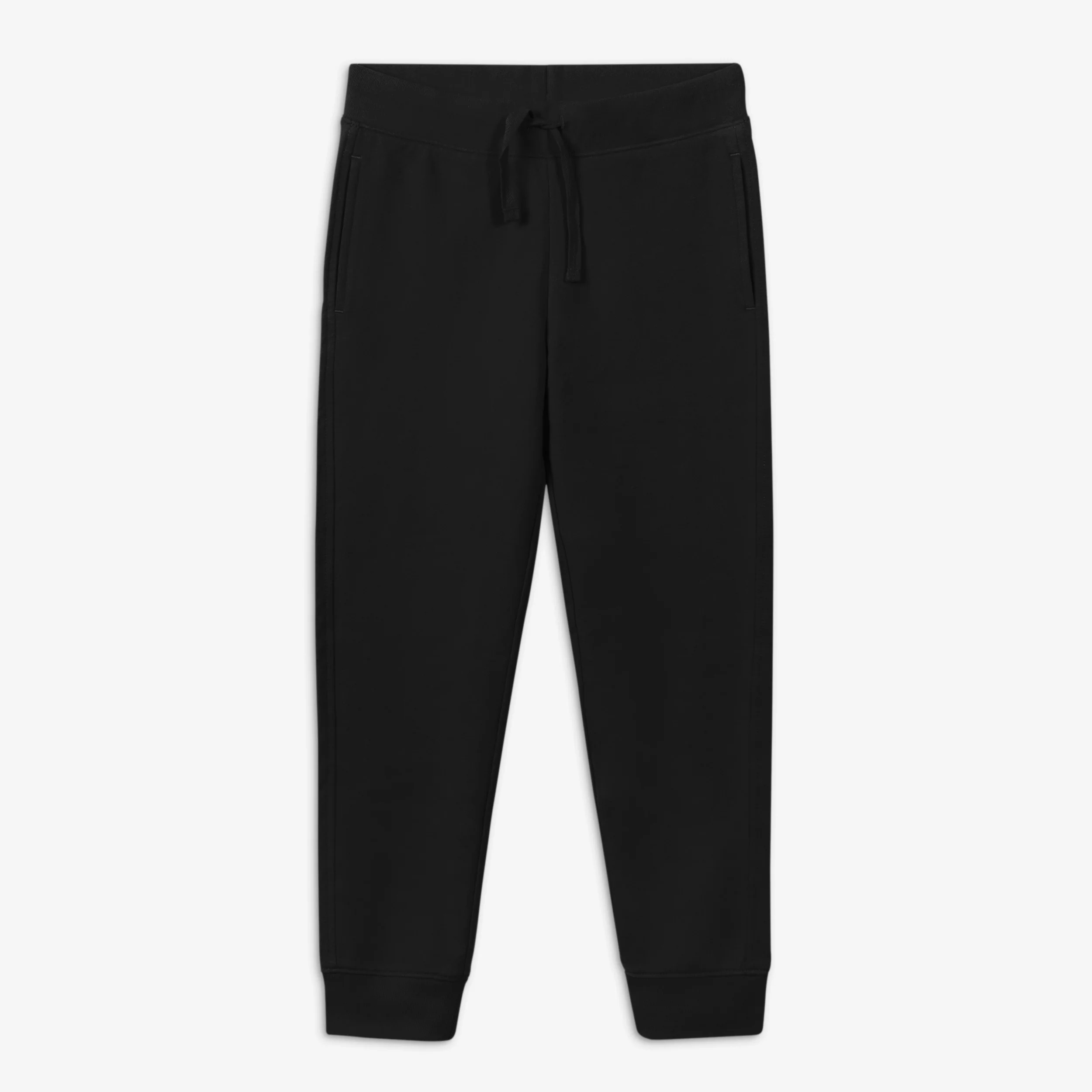 26655-kids-jogger-1.webp
