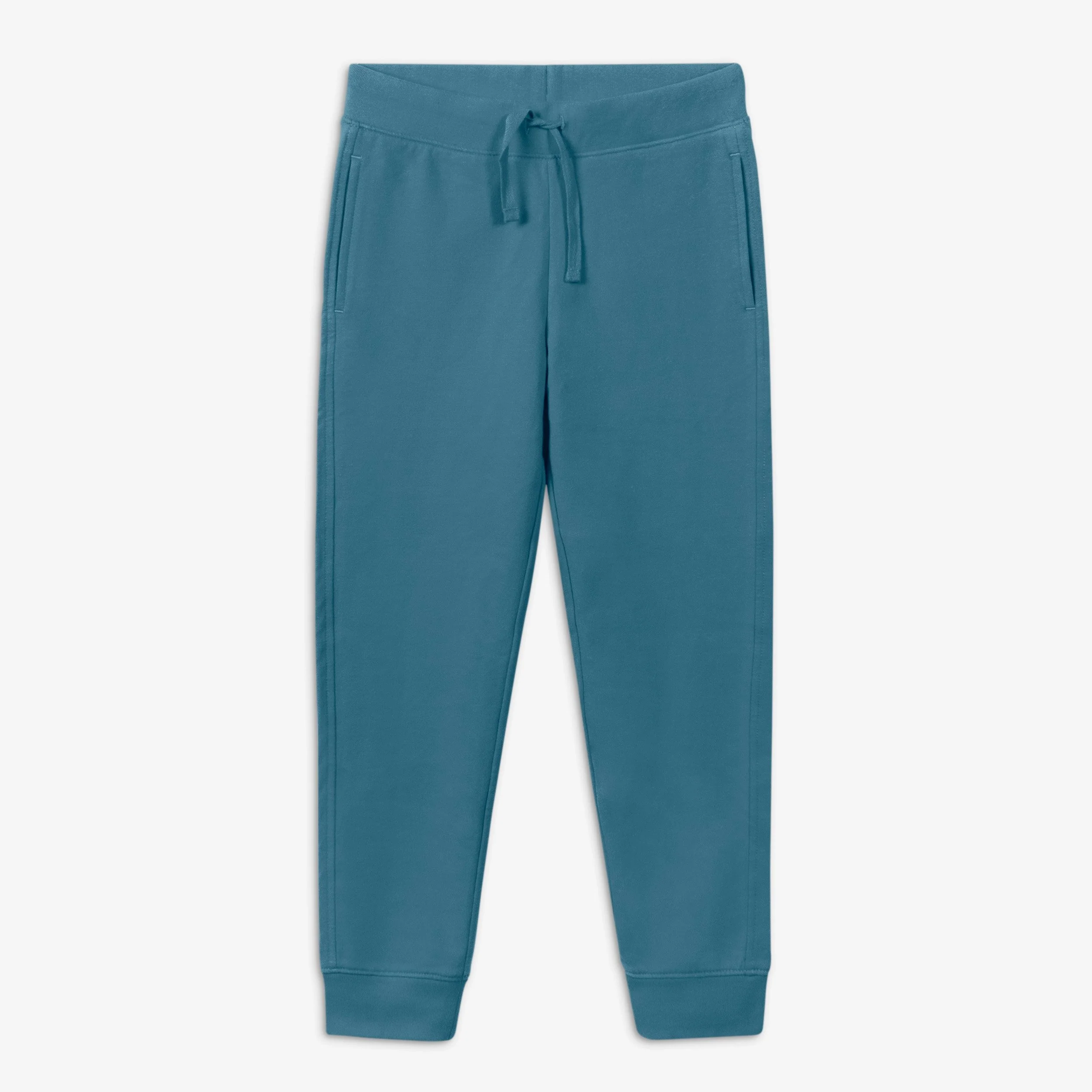 26799-kids-jogger-in-seasonal-colors-1.webp
