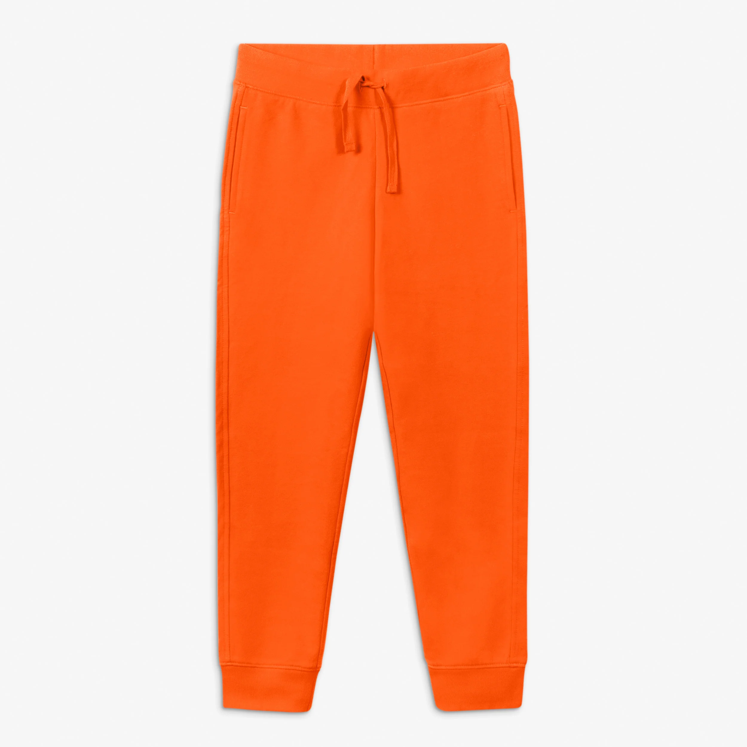 26799-kids-jogger-in-seasonal-colors-1.webp