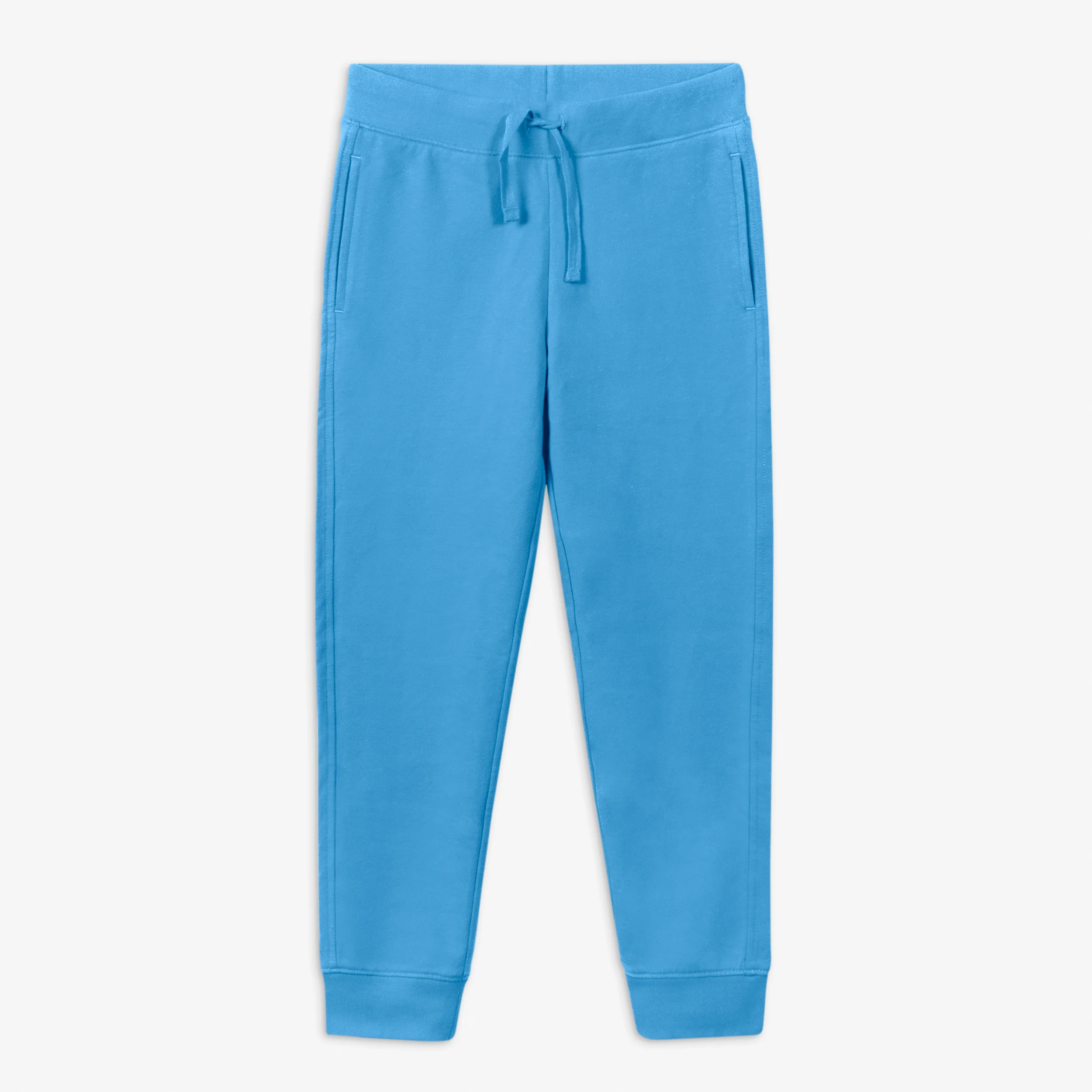 26799-kids-jogger-in-seasonal-colors-1.webp