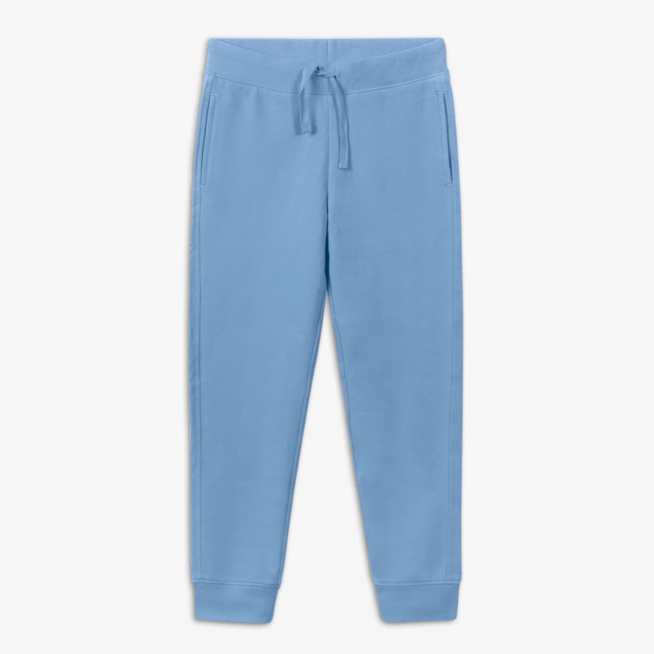 26799-kids-jogger-in-seasonal-colors-1.webp