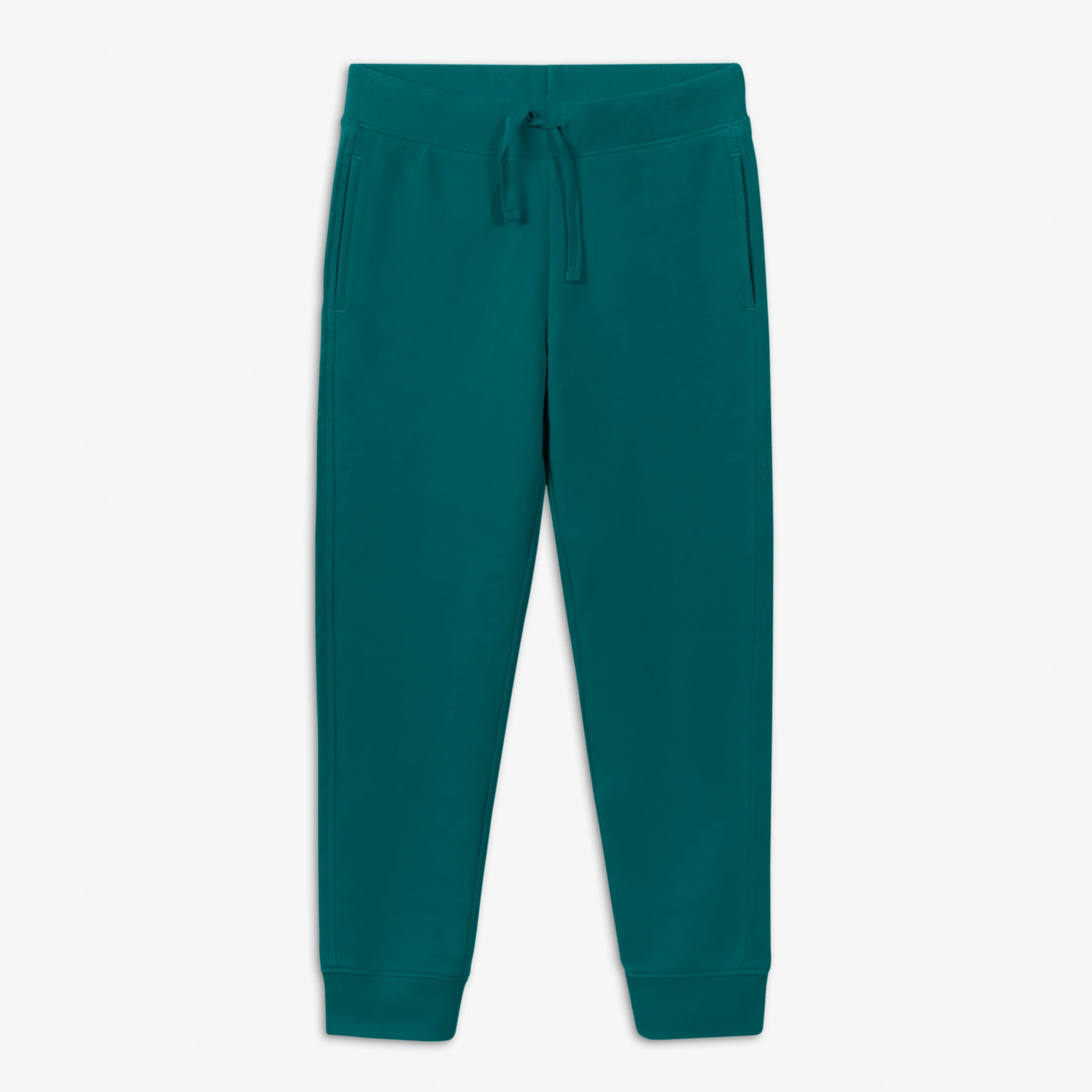 26799-kids-jogger-in-seasonal-colors-1.webp