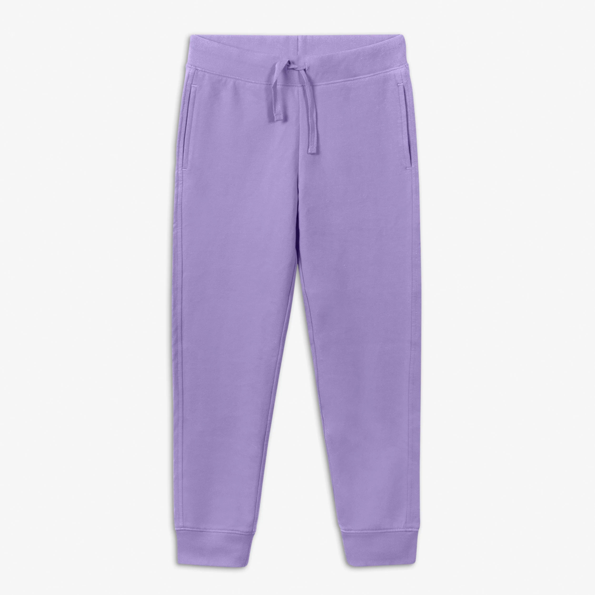 26799-kids-jogger-in-seasonal-colors-1.webp