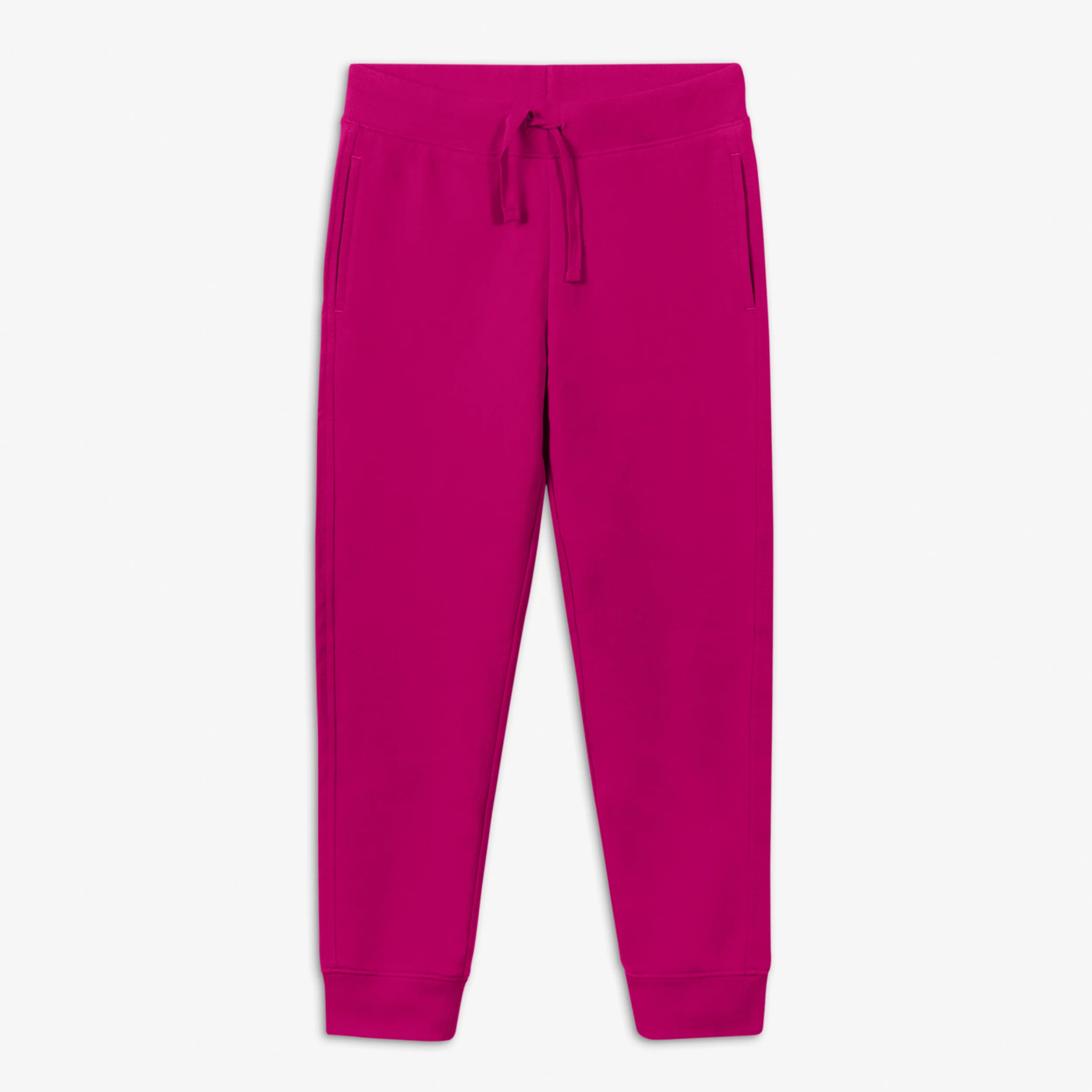 26799-kids-jogger-in-seasonal-colors-1.webp