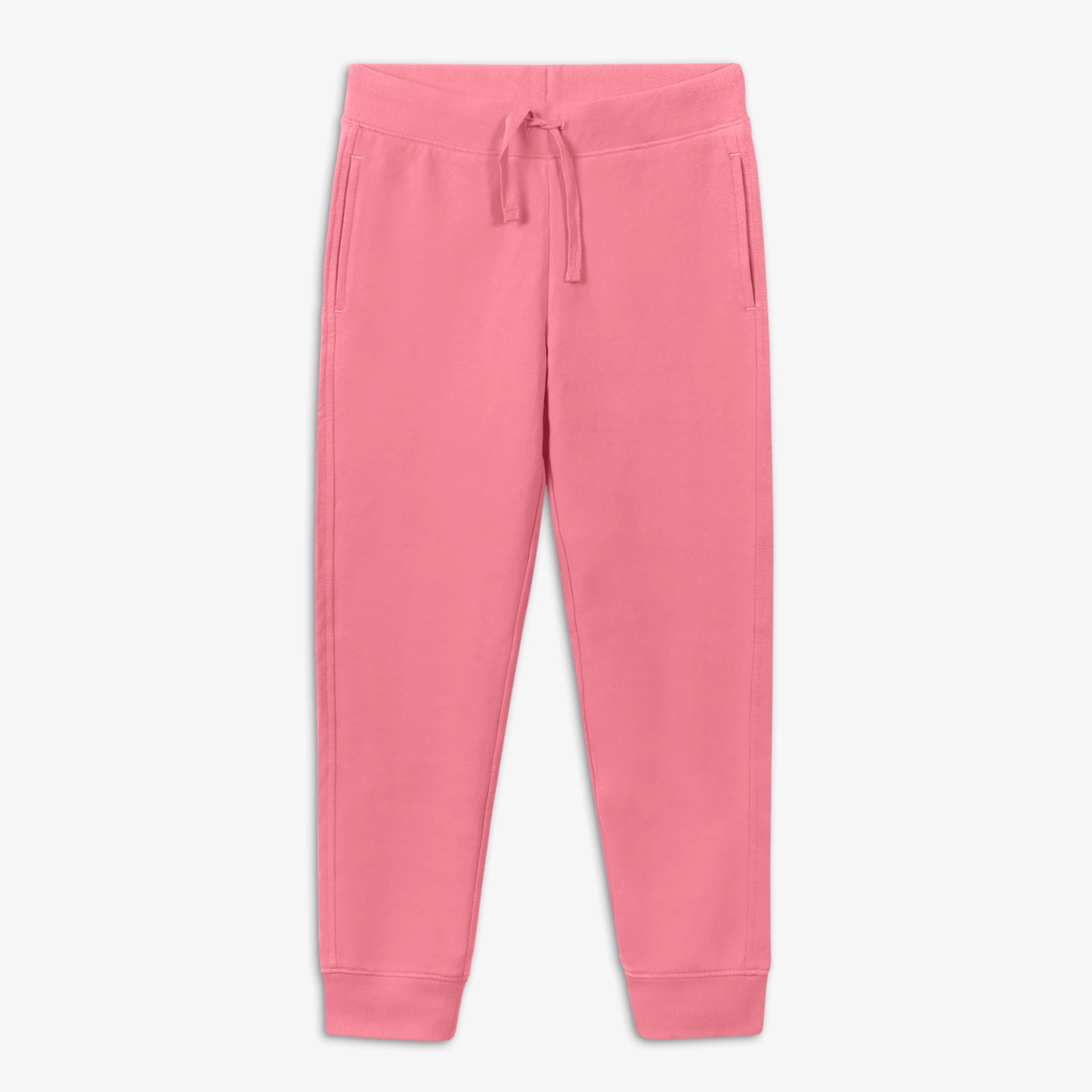 26799-kids-jogger-in-seasonal-colors-1.webp