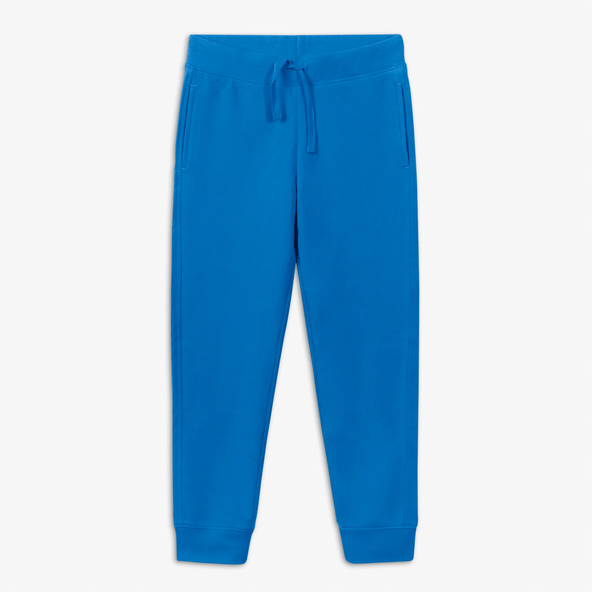 26799-kids-jogger-in-seasonal-colors-1.webp