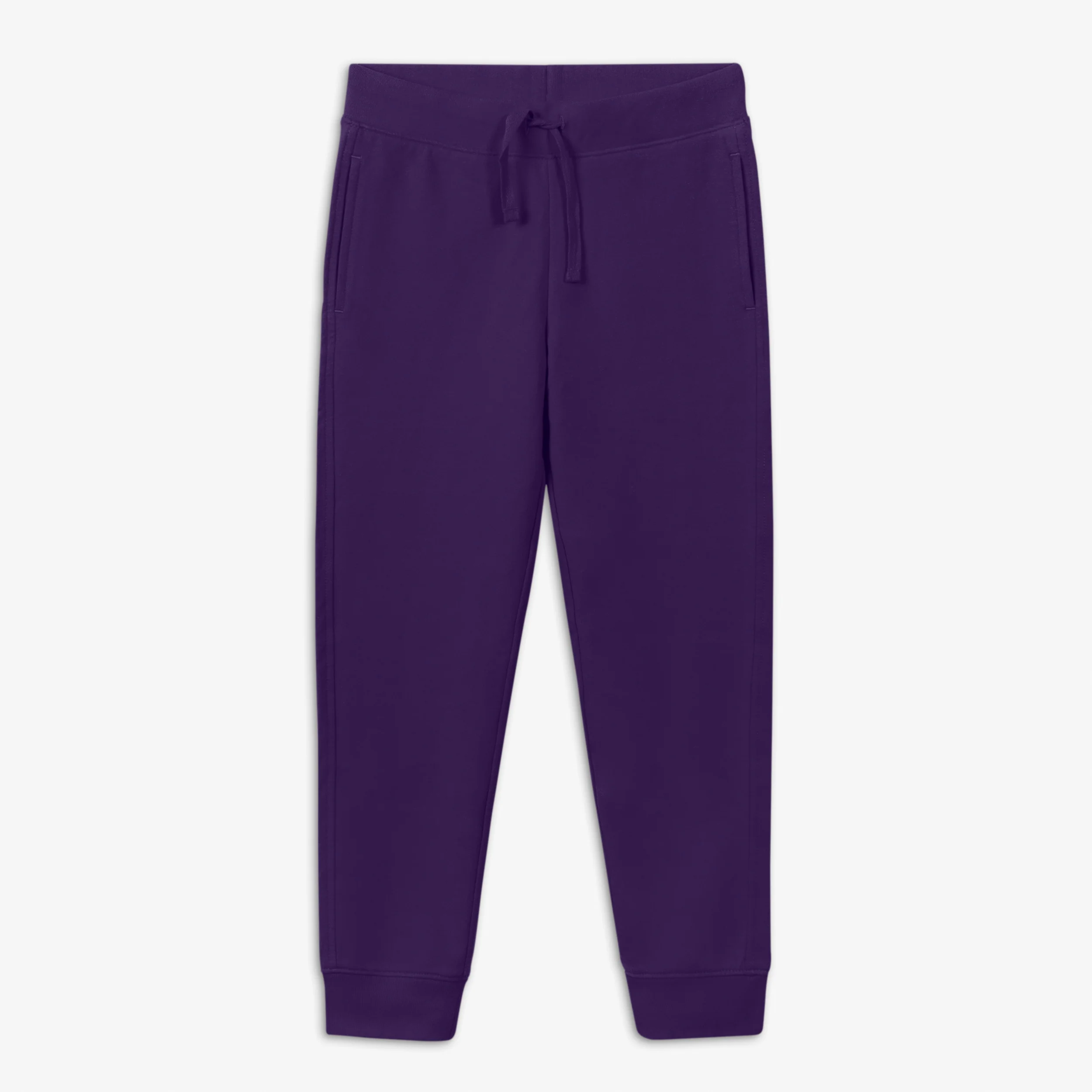 26799-kids-jogger-in-seasonal-colors-1.webp