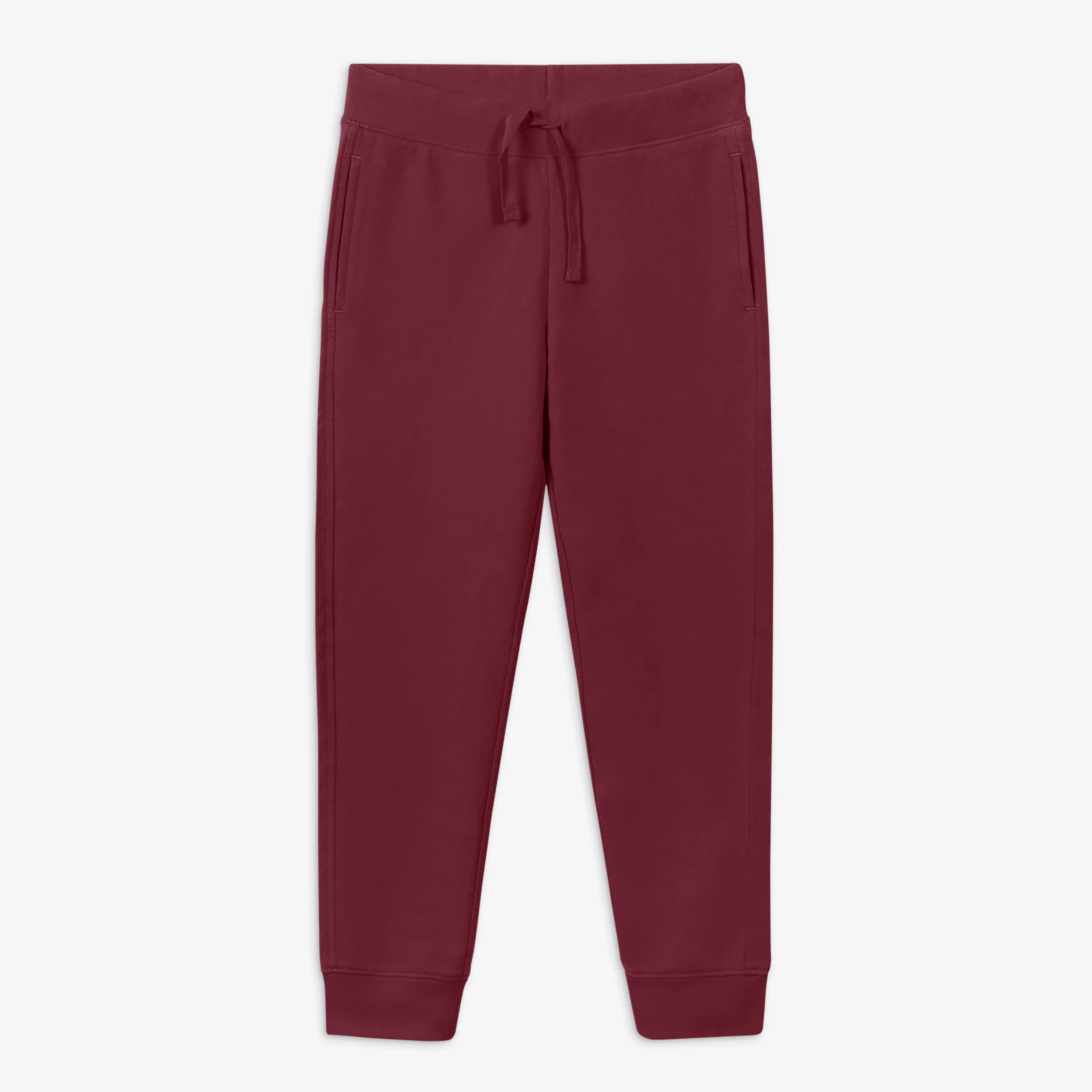 26897-kids-jogger-in-winter-seasonal-colors-1.webp