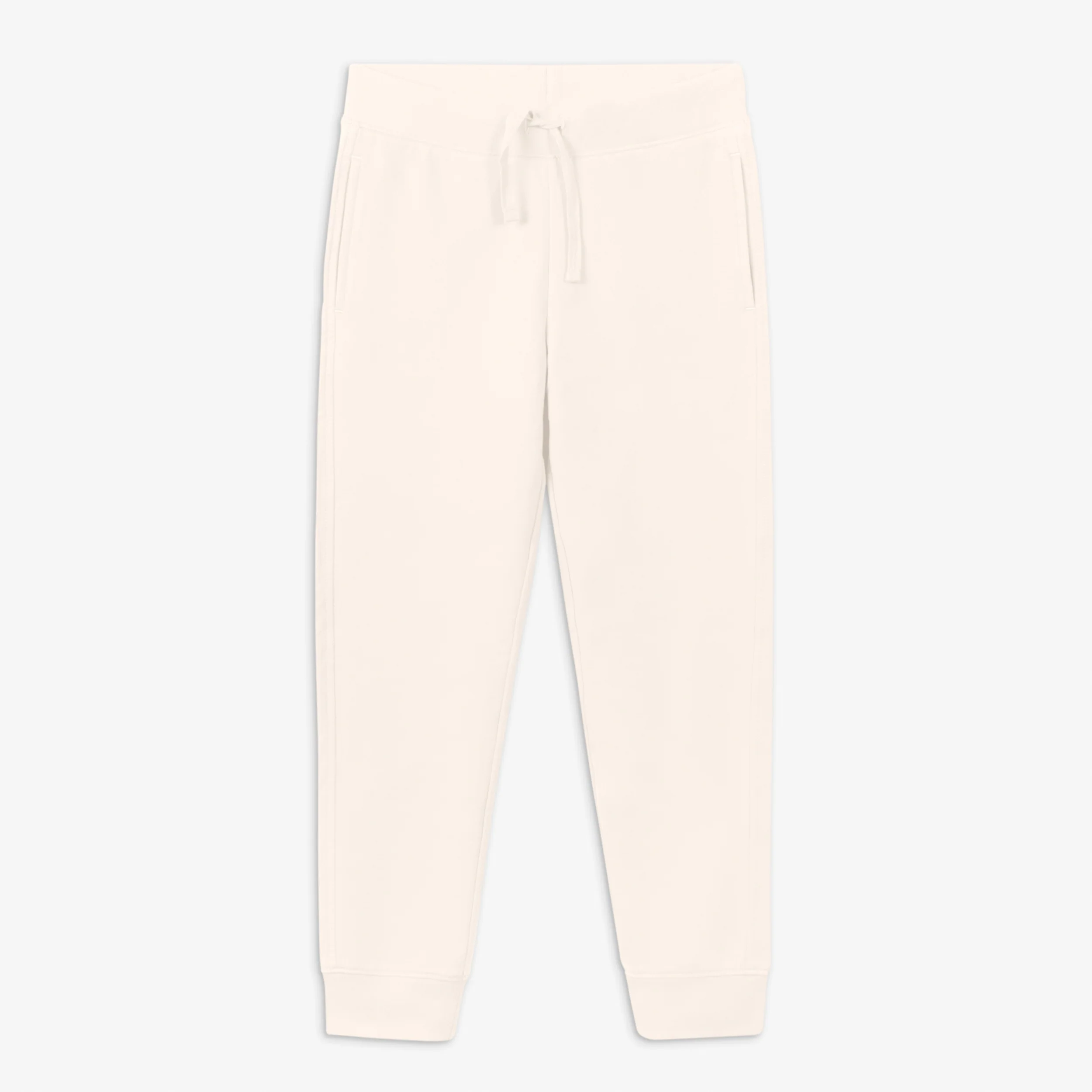 26897-kids-jogger-in-winter-seasonal-colors-1.webp