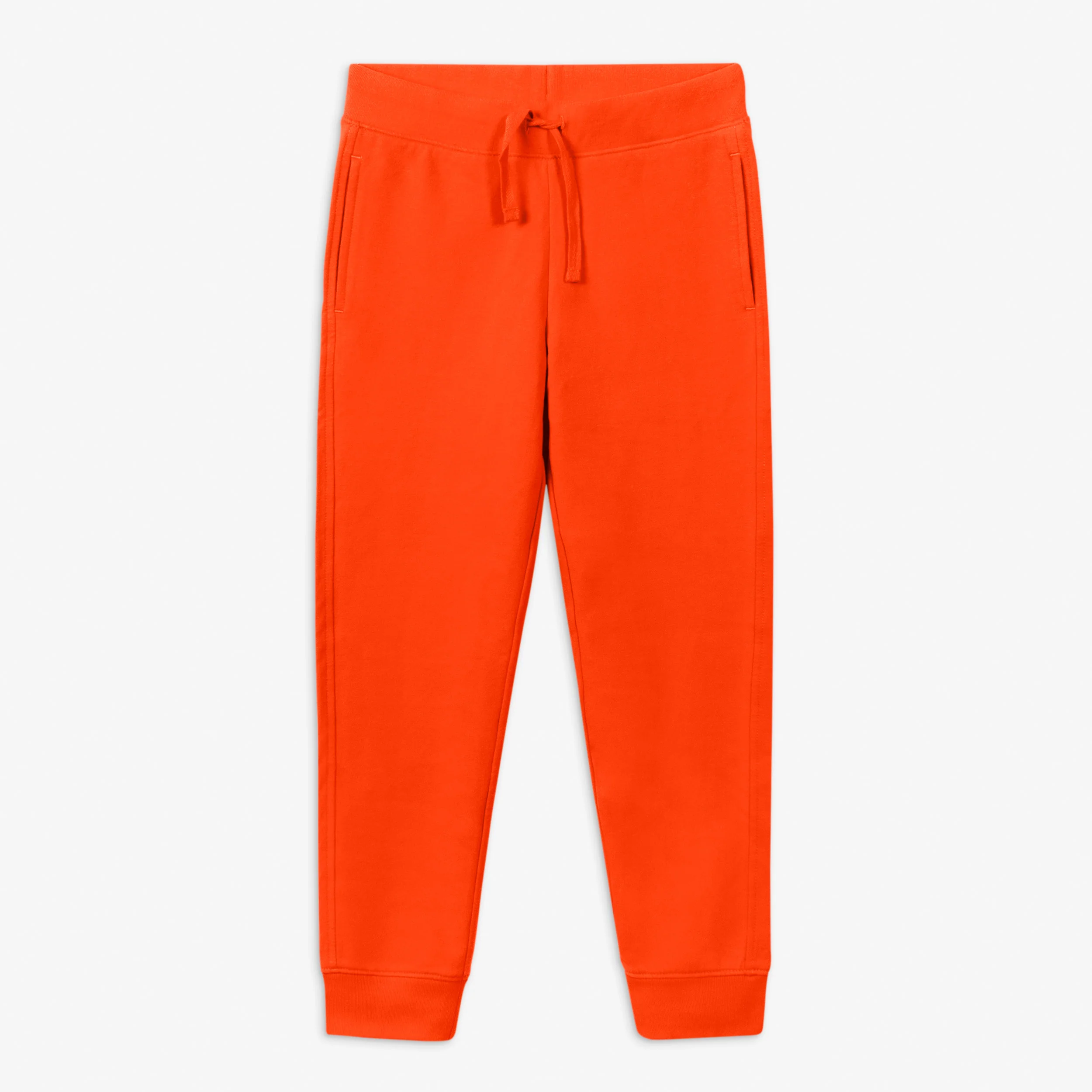 26897-kids-jogger-in-winter-seasonal-colors-1.webp