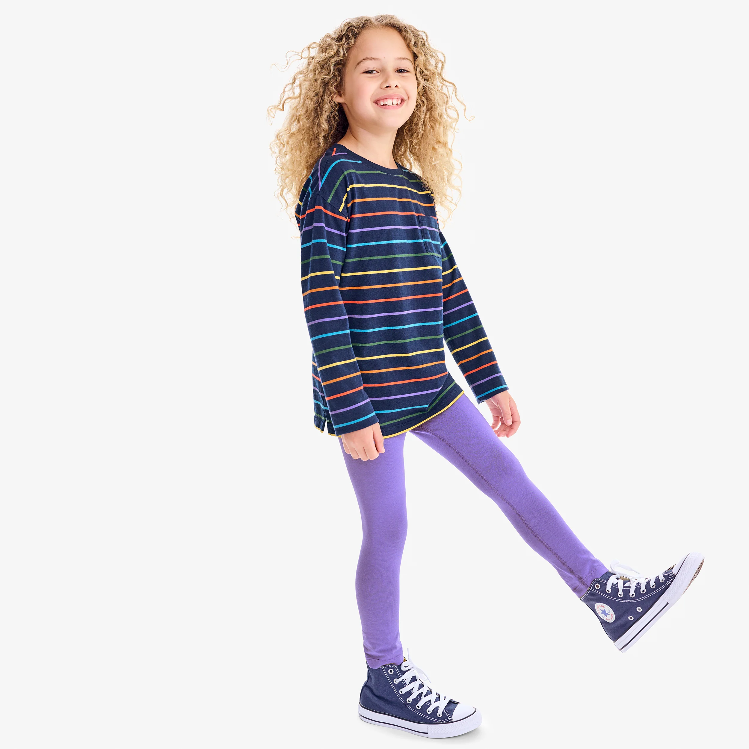 26958-kids-legging-1.webp
