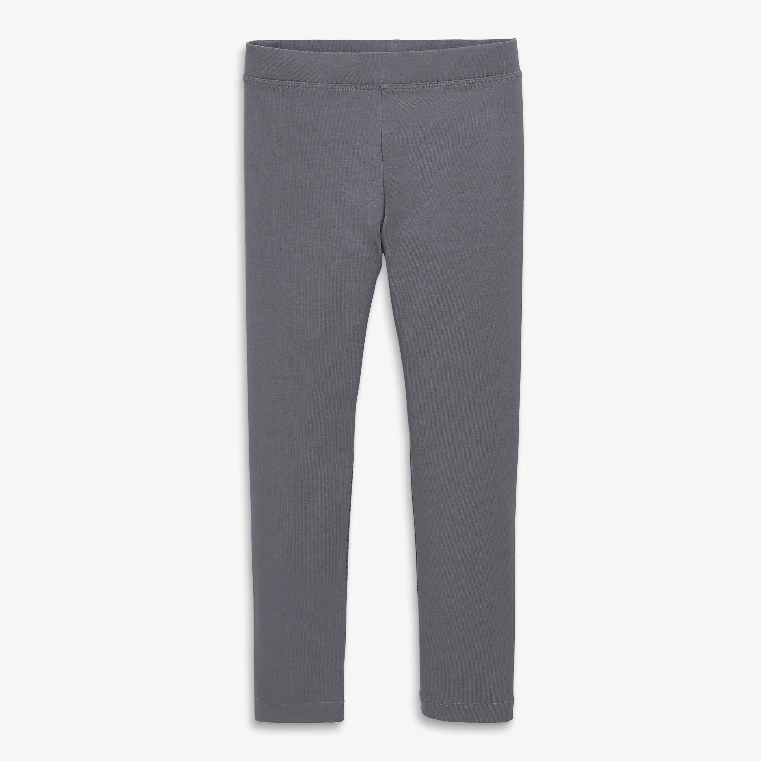 26958-kids-legging-1.webp