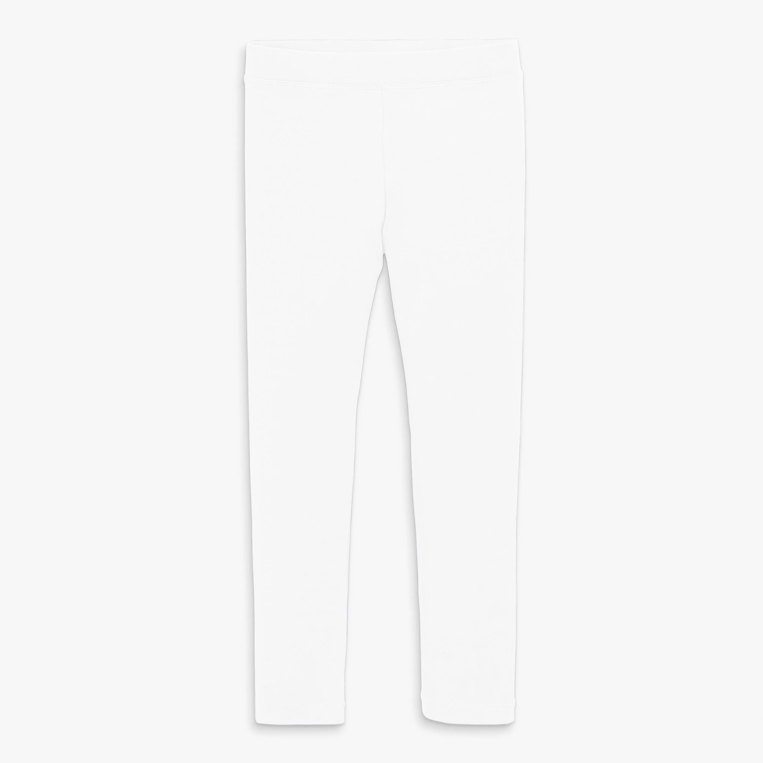 26958-kids-legging-1.webp