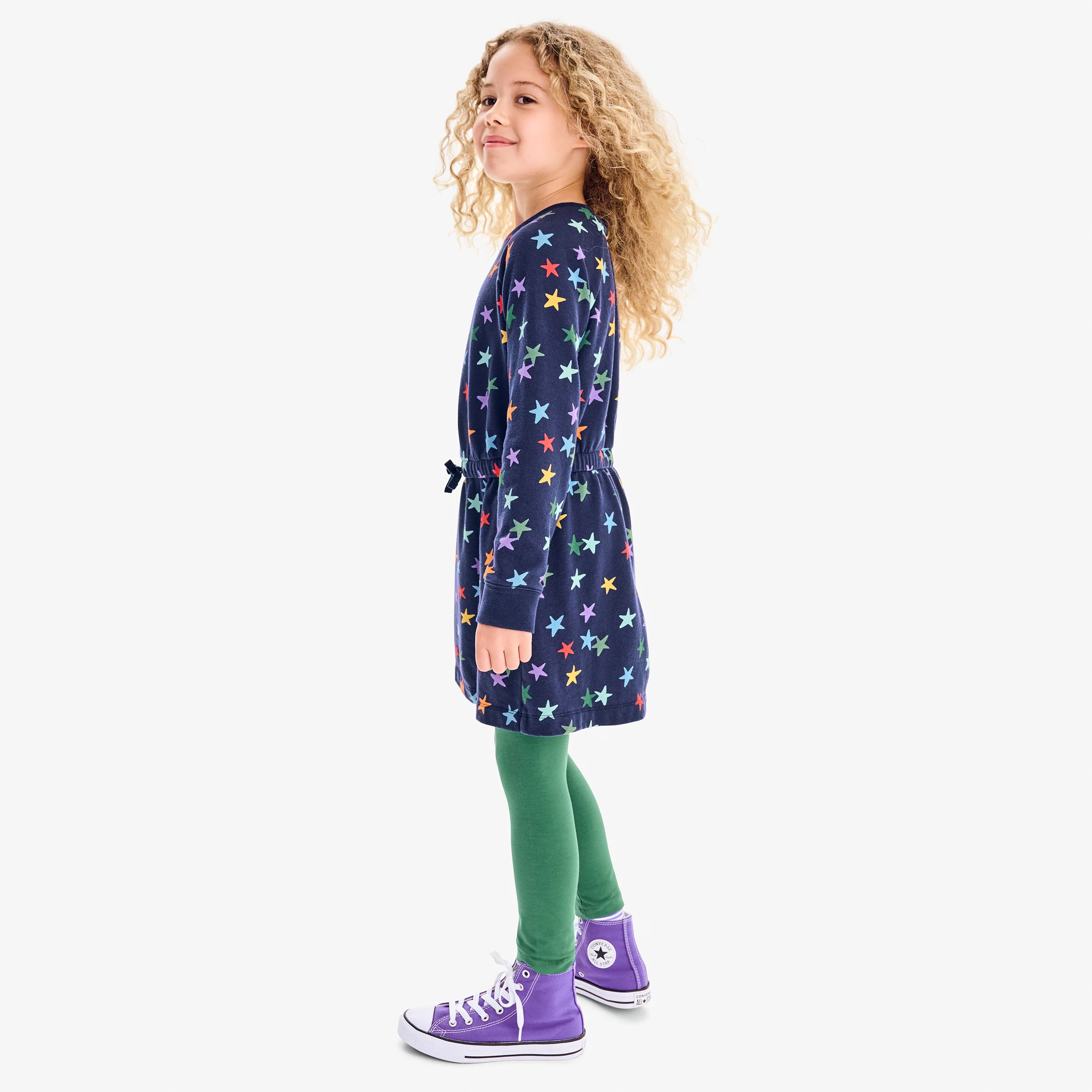 26958-kids-legging-1.webp