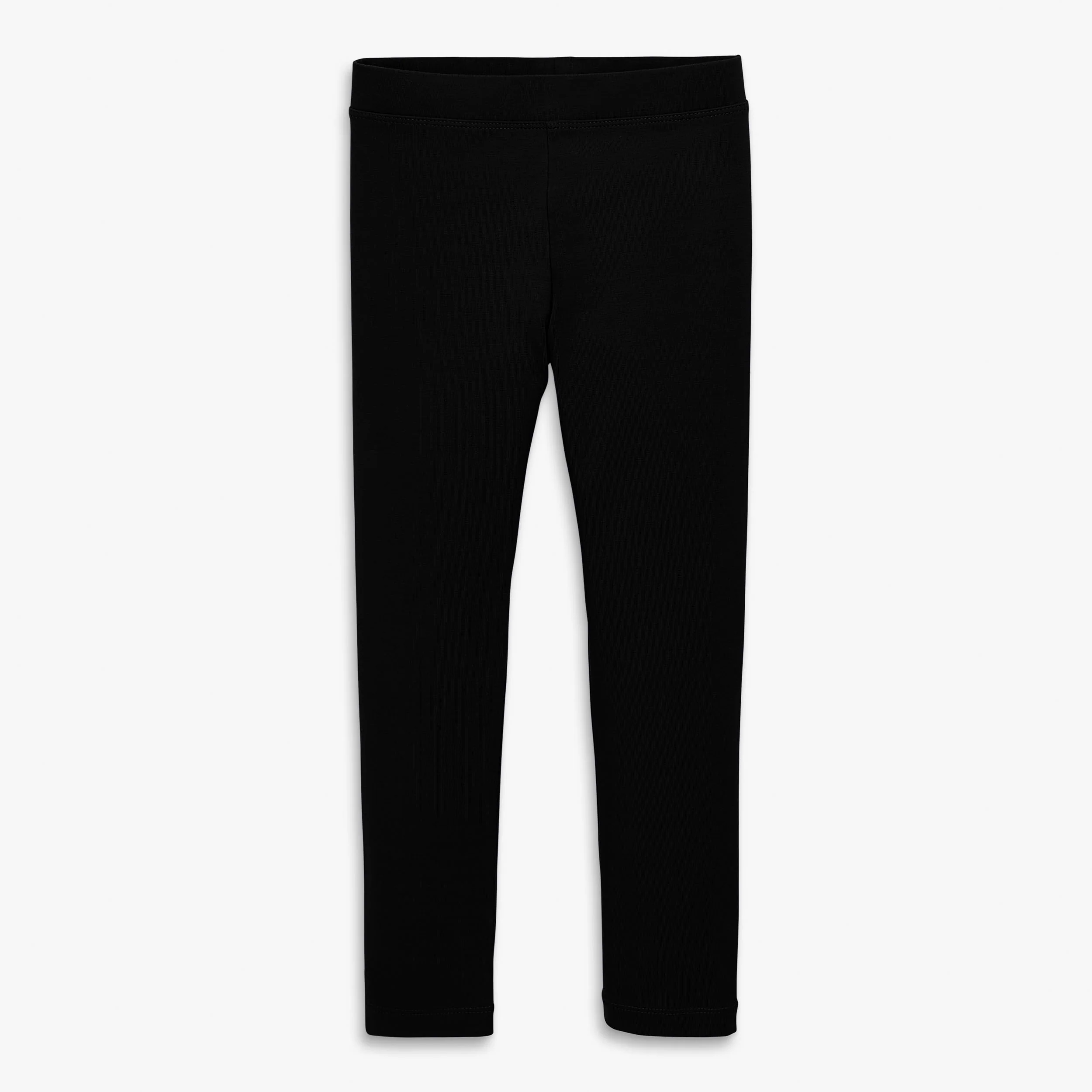 26958-kids-legging-1.webp