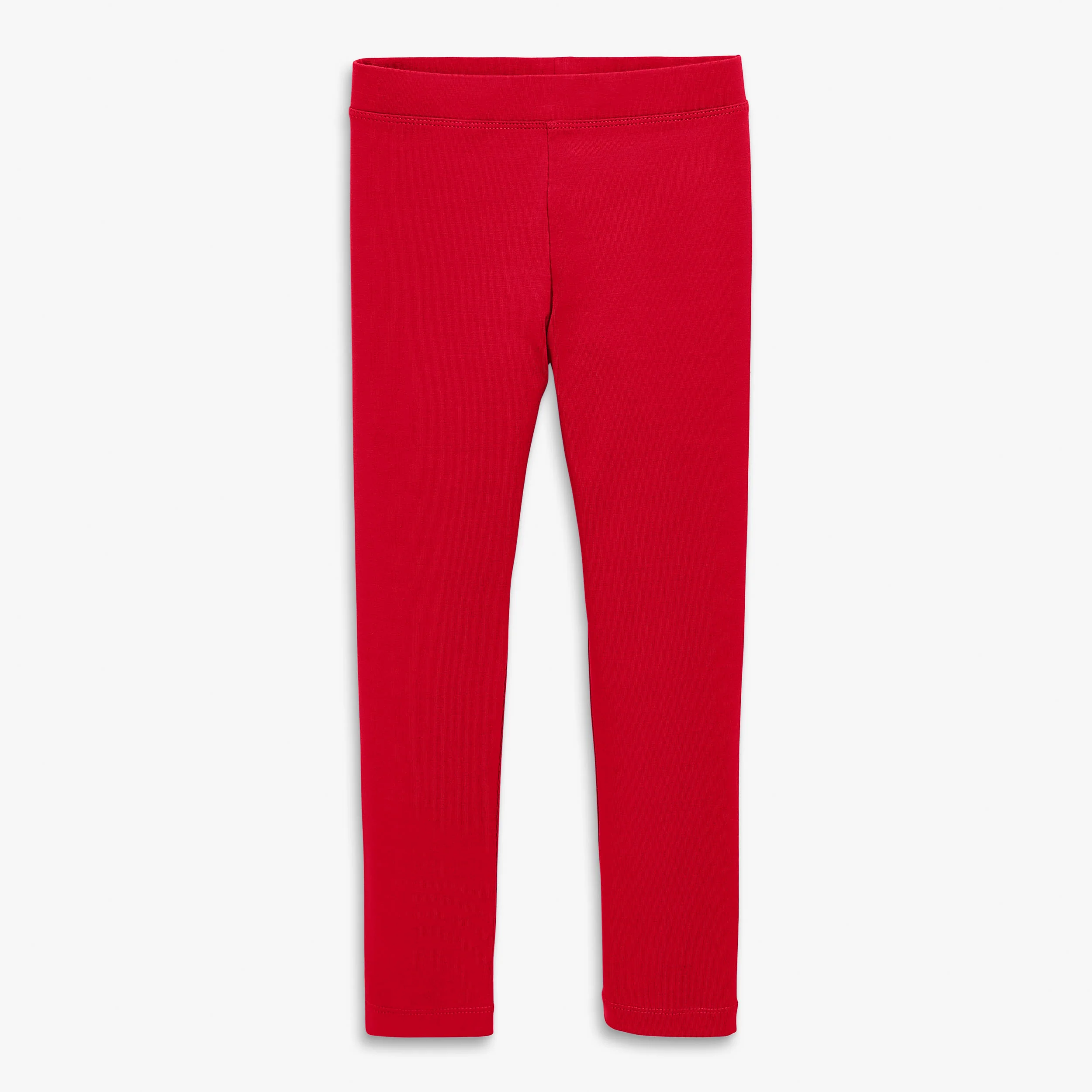 26958-kids-legging-1.webp