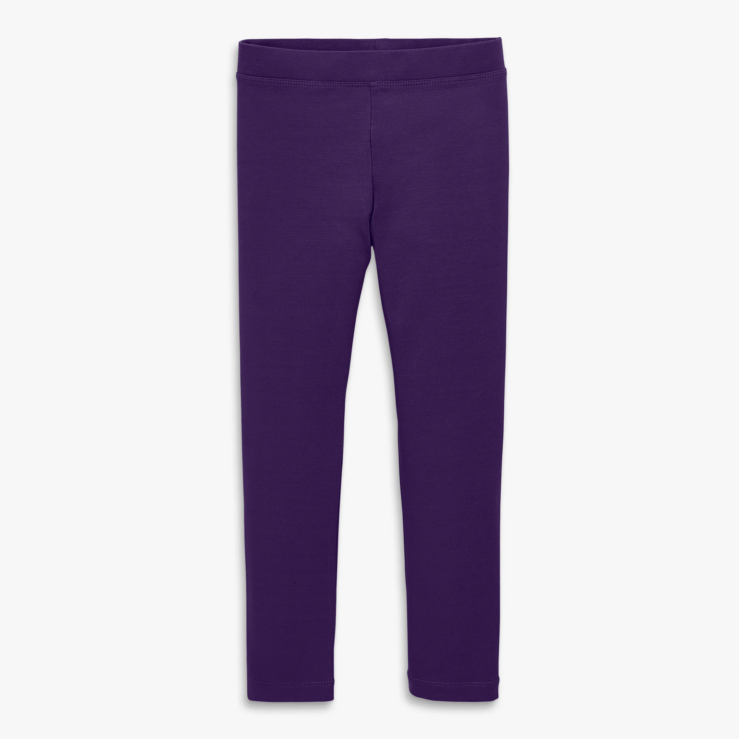 26958-kids-legging-1.webp