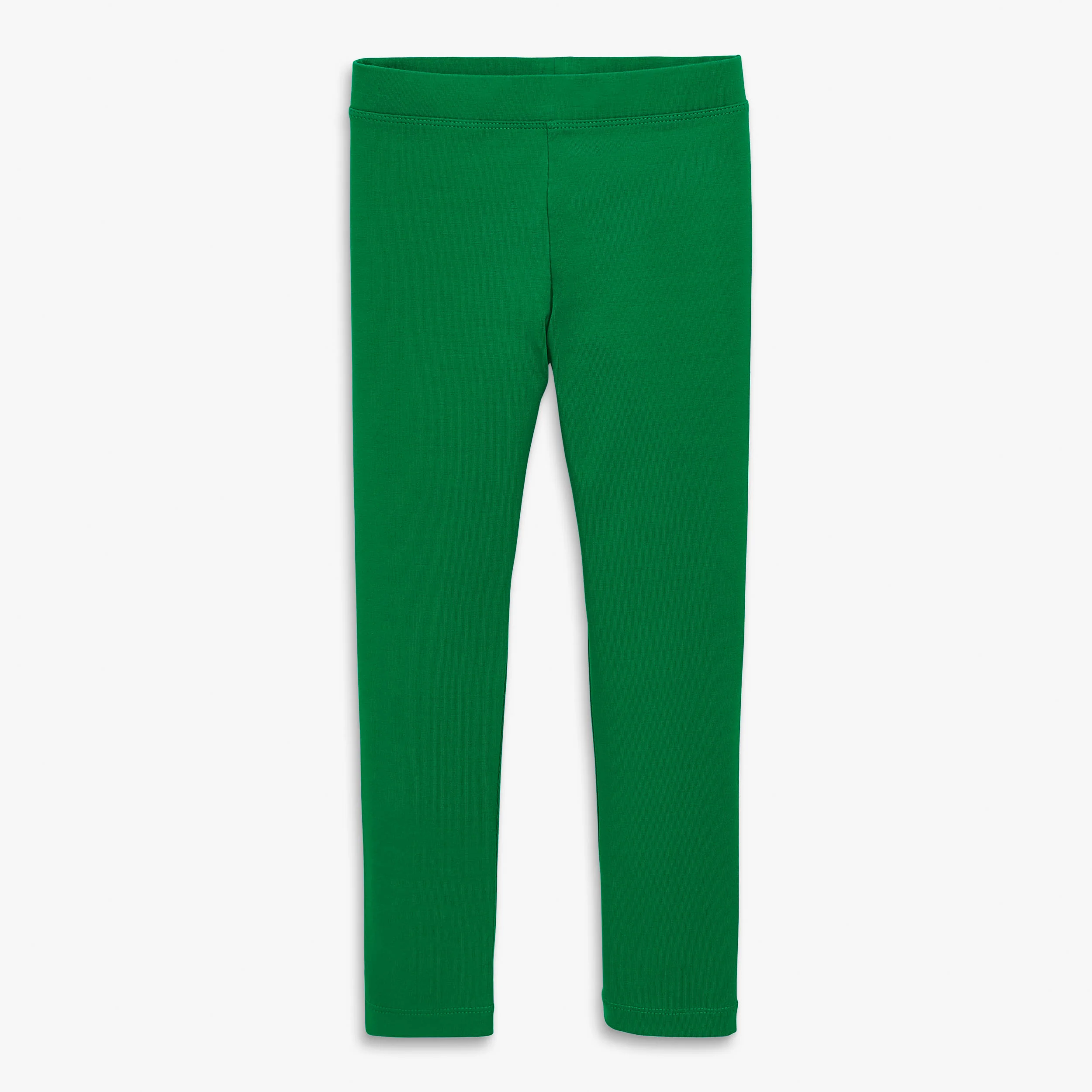 26958-kids-legging-1.webp