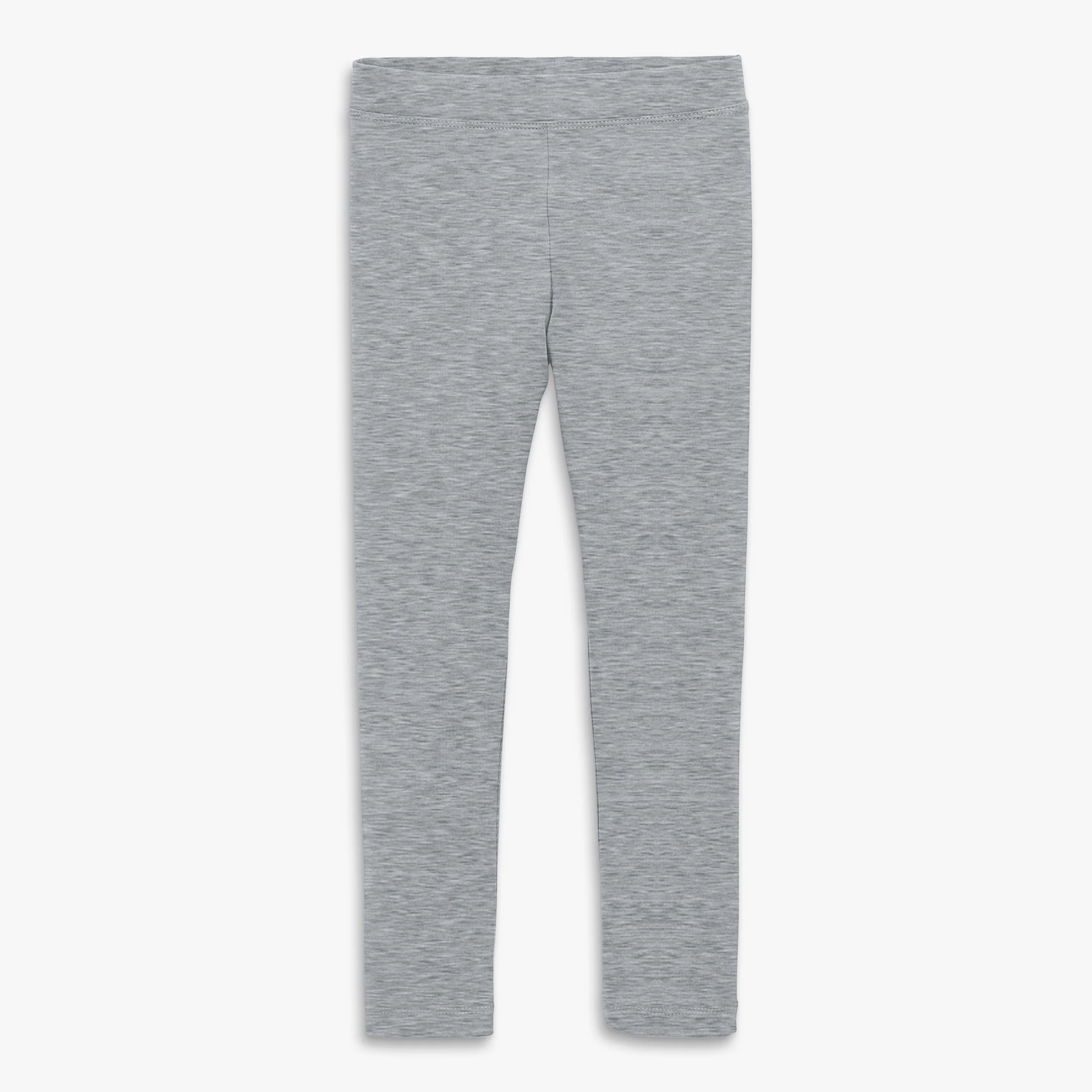 26958-kids-legging-1.webp