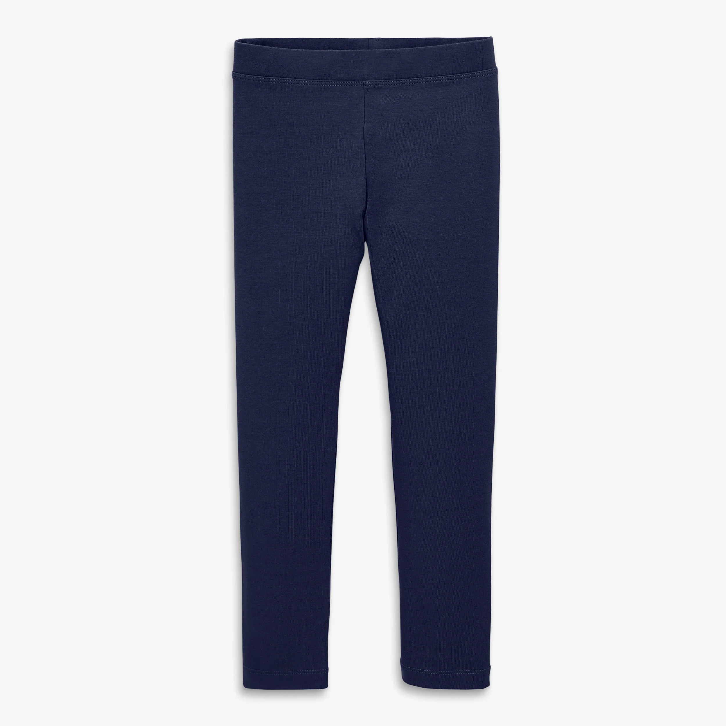 26958-kids-legging-1.webp