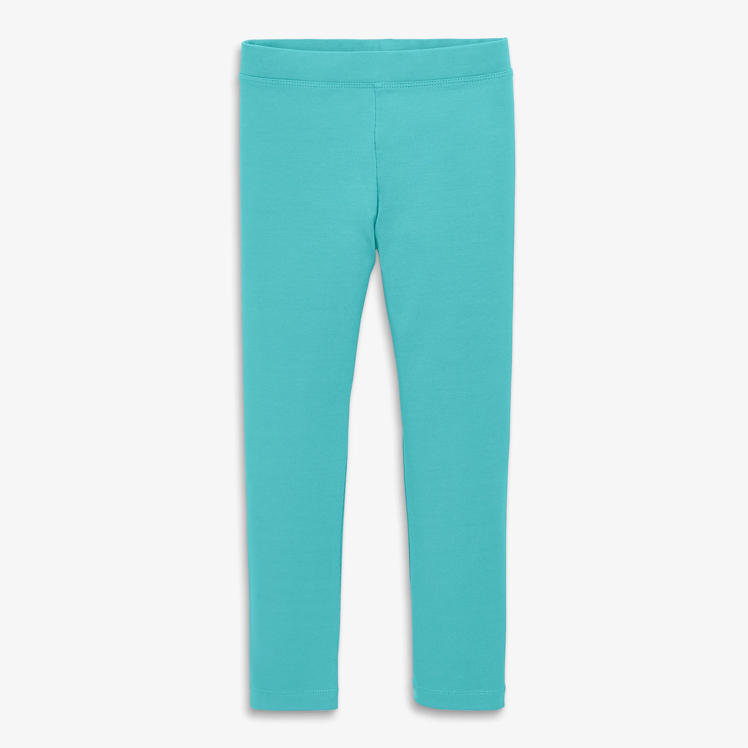 26958-kids-legging-1.webp