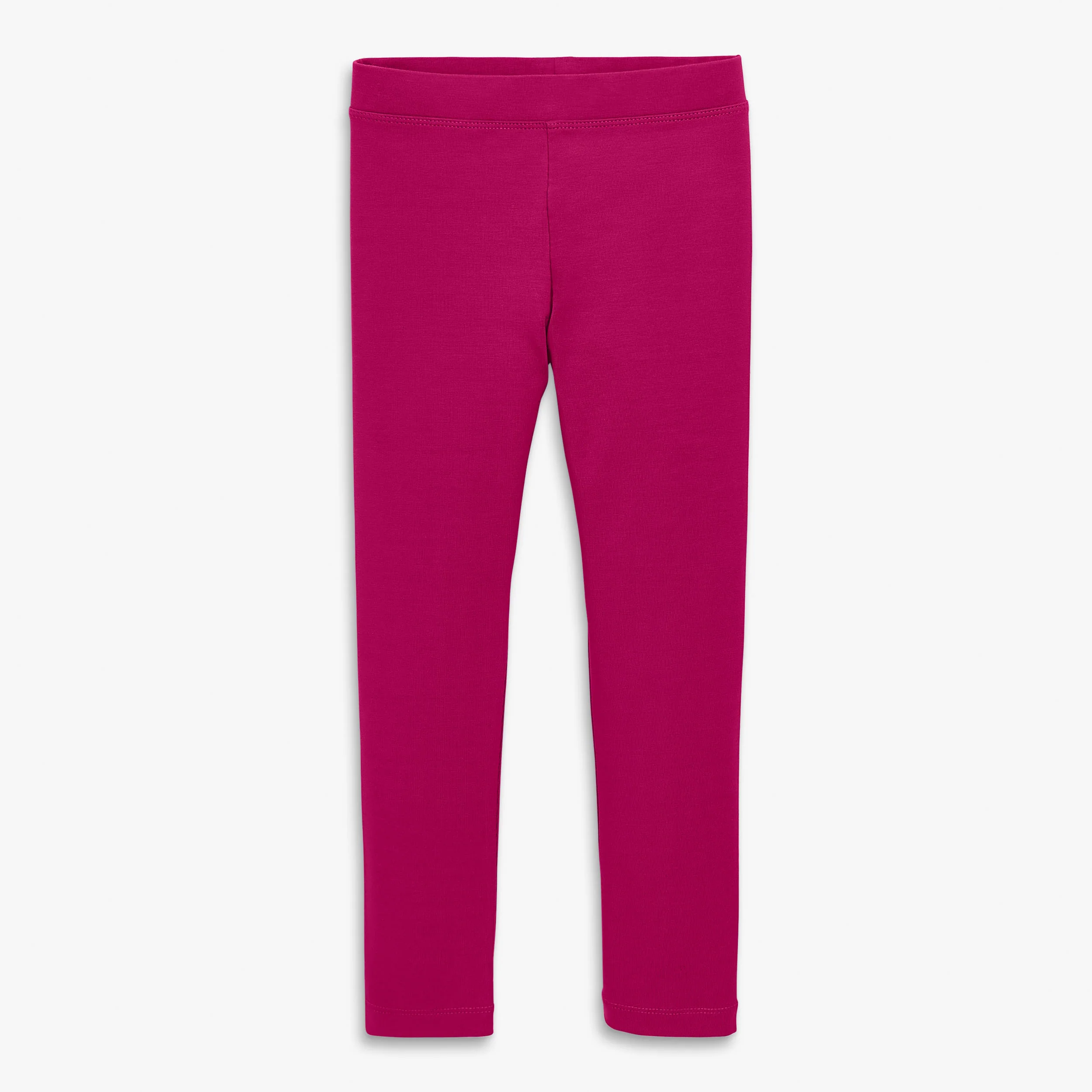 26958-kids-legging-1.webp
