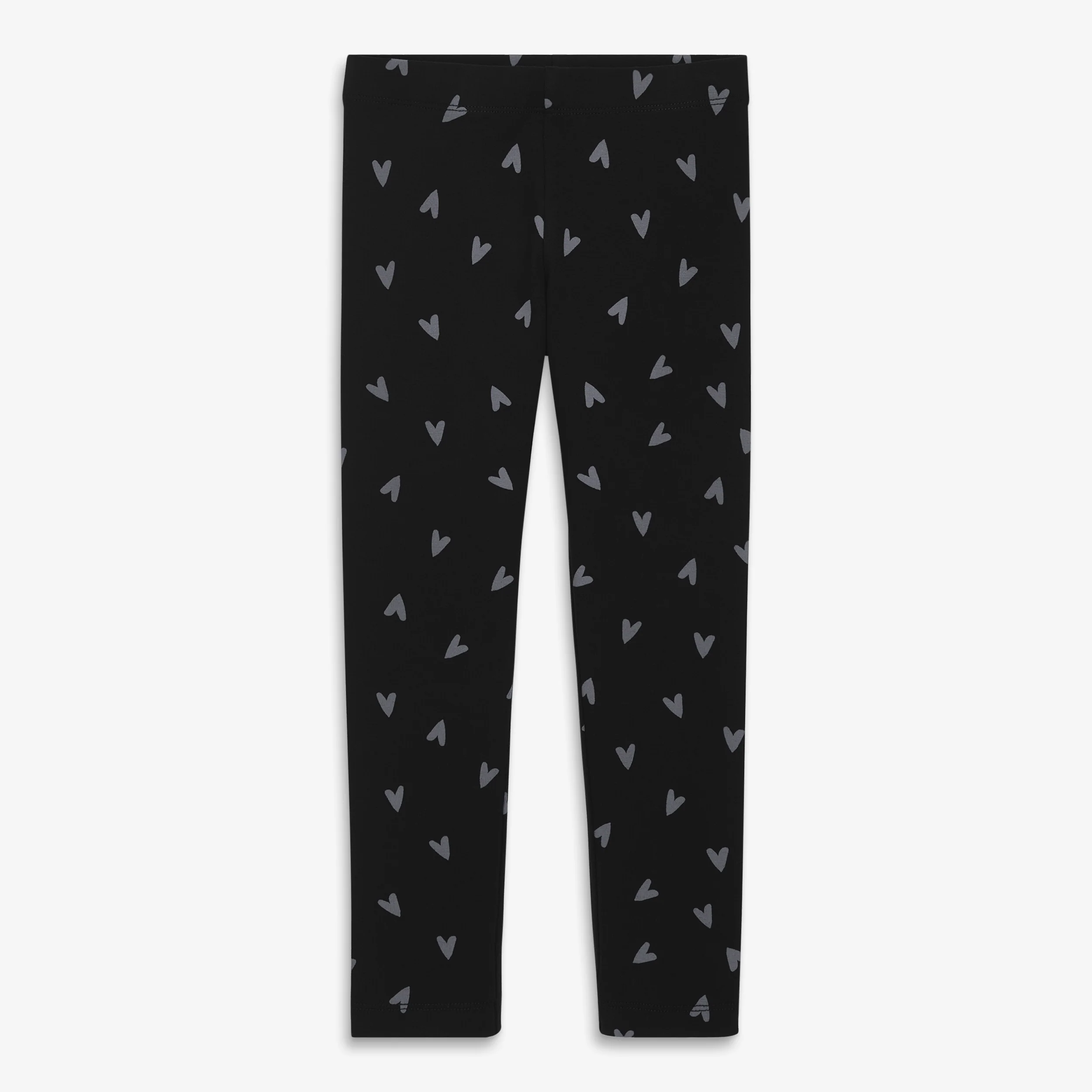 27061-kids-legging-in-mini-hearts-1.webp